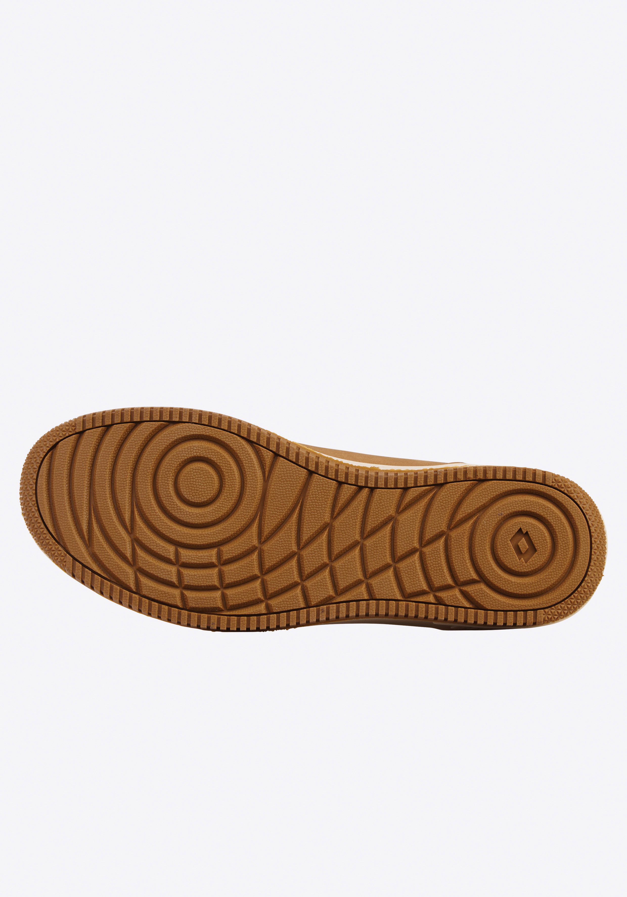 lotto Sneakerboots Winterlaarzen, veterschoenen, sneakers, gevoerd