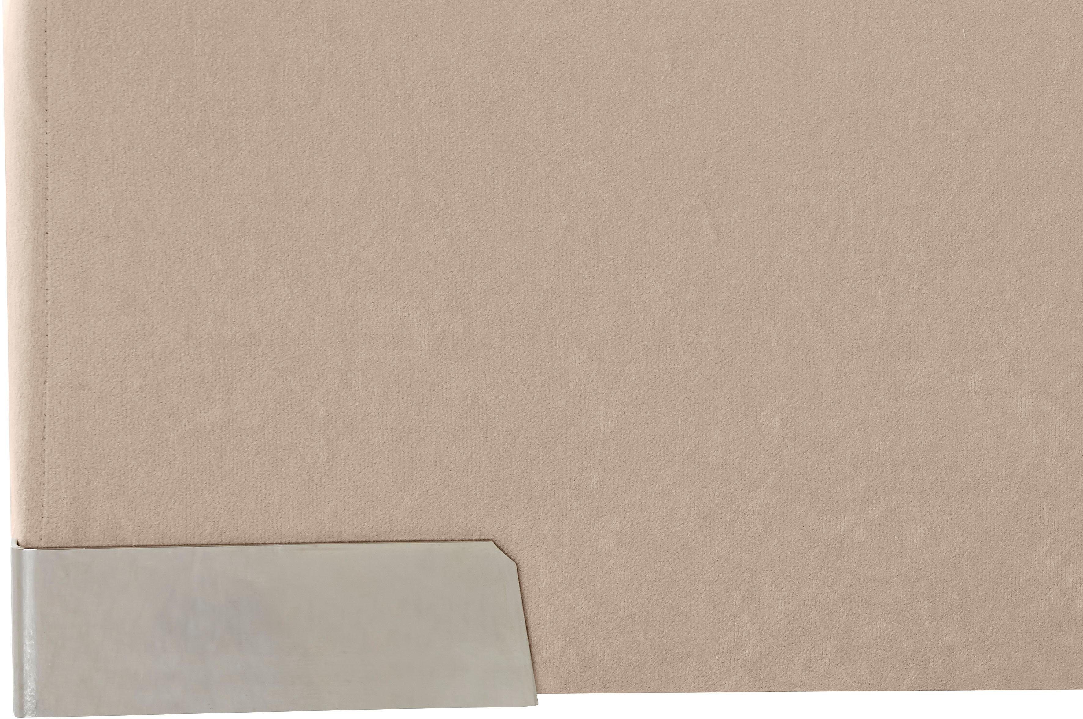 Westfalia Polsterbetten Boxspring
