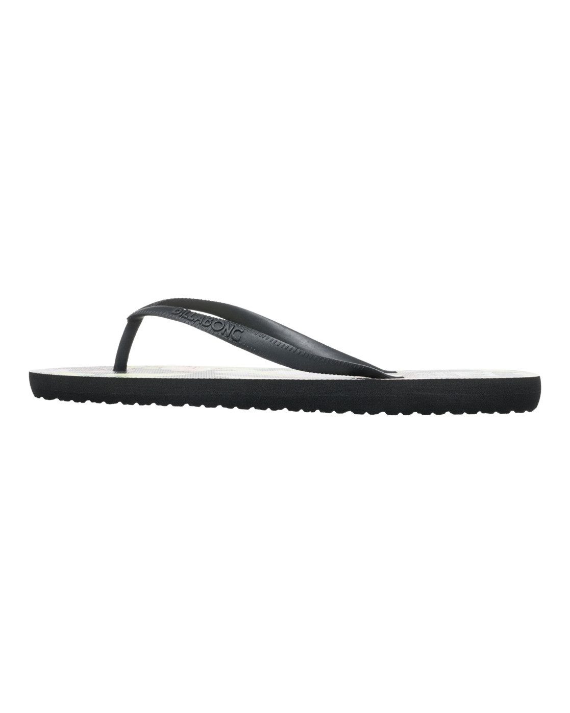 Billabong Sandalen Dama