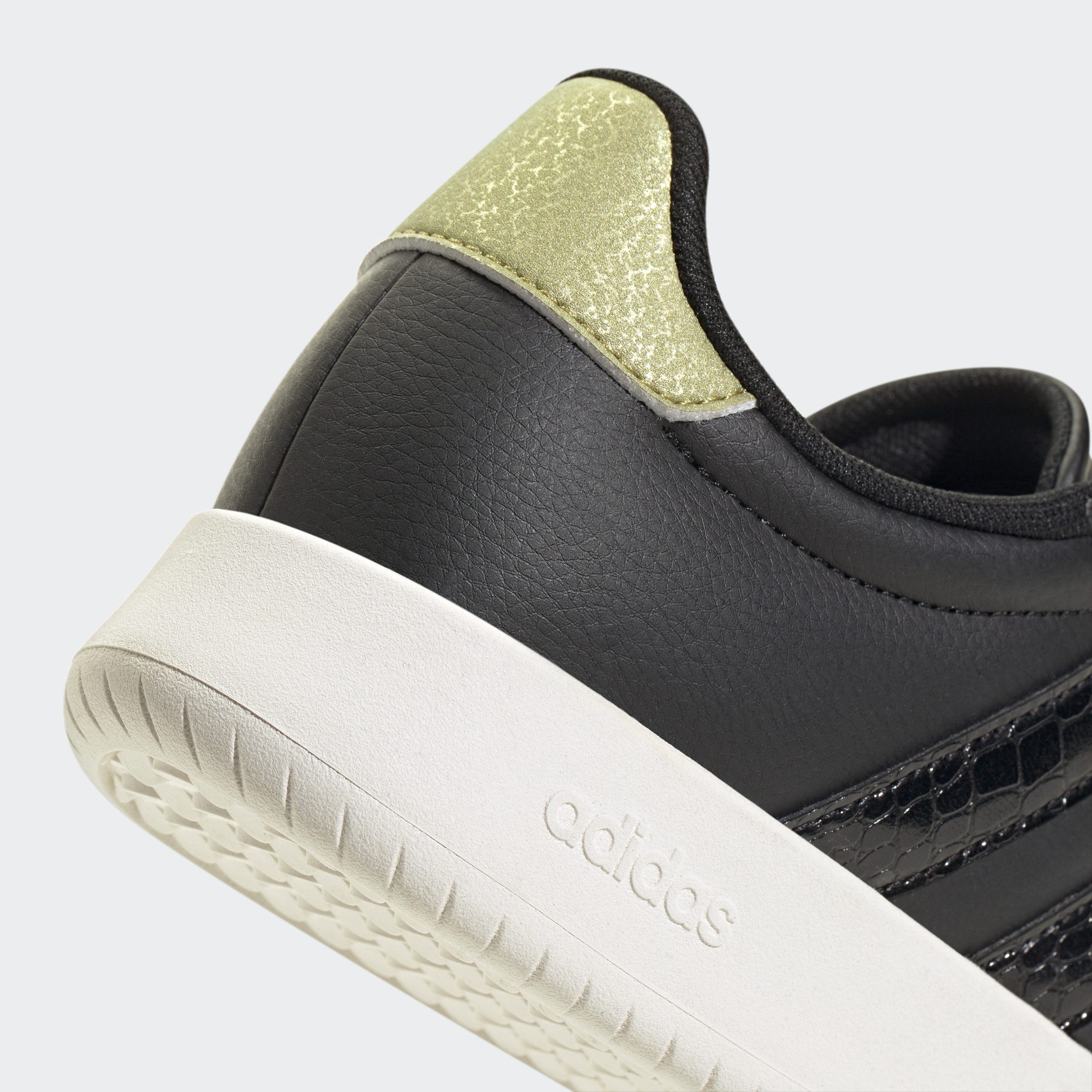 adidas Sportswear Sneakers