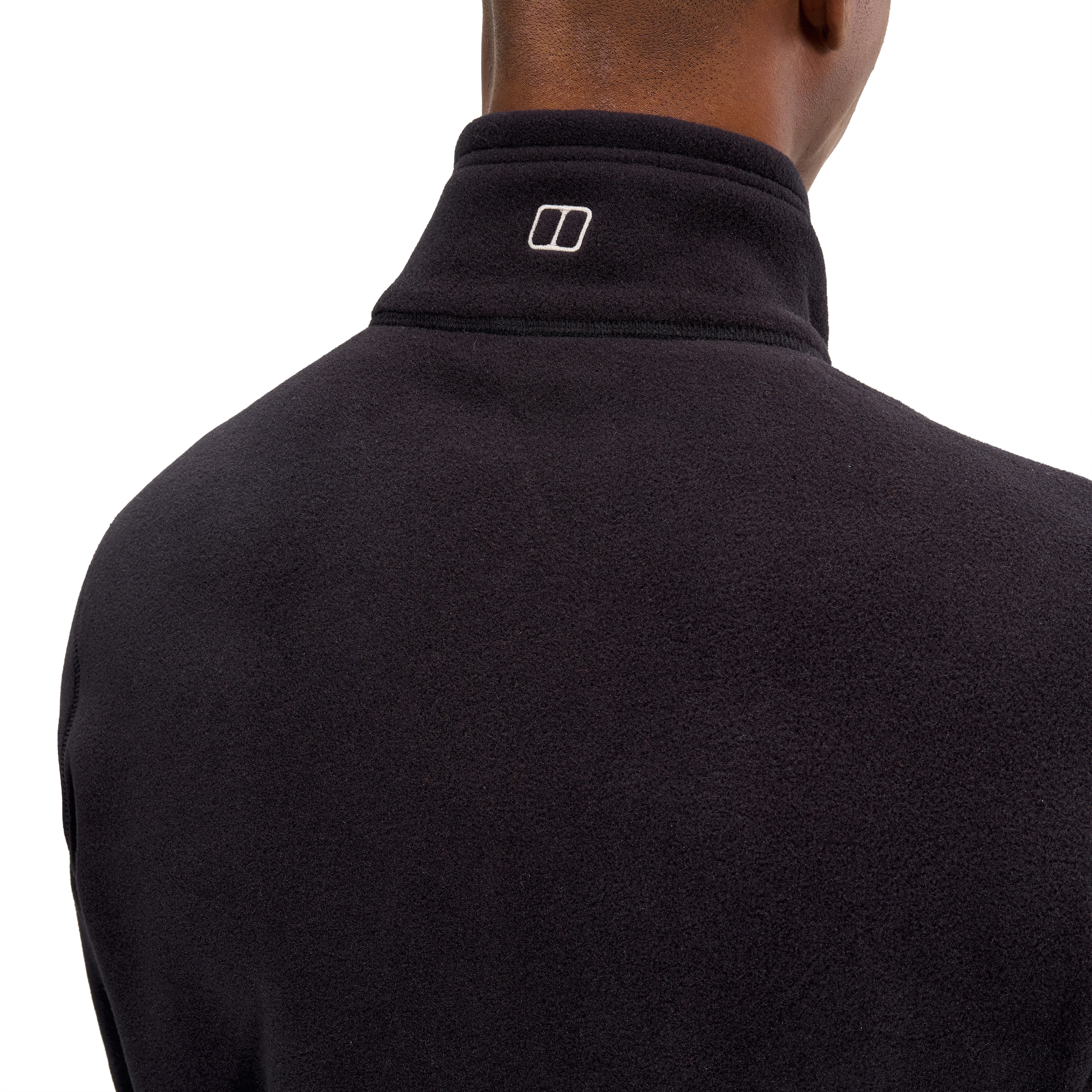 Berghaus Fleecejack PRISM PT IA FLEECE JACKET