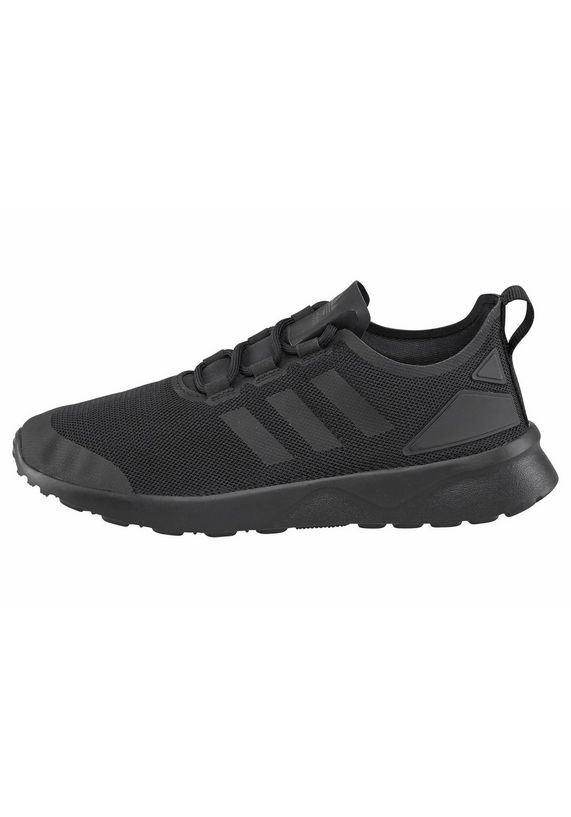 ADIDAS ORIGINALS sneakers »ZX Flux ADV Verve« ADIDAS ORIGINALS sneakers »ZX Flux ADV Verve«