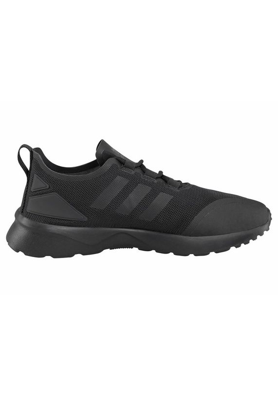 ADIDAS ORIGINALS sneakers »ZX Flux ADV Verve« ADIDAS ORIGINALS sneakers »ZX Flux ADV Verve«