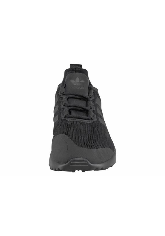 ADIDAS ORIGINALS sneakers »ZX Flux ADV Verve« ADIDAS ORIGINALS sneakers »ZX Flux ADV Verve«