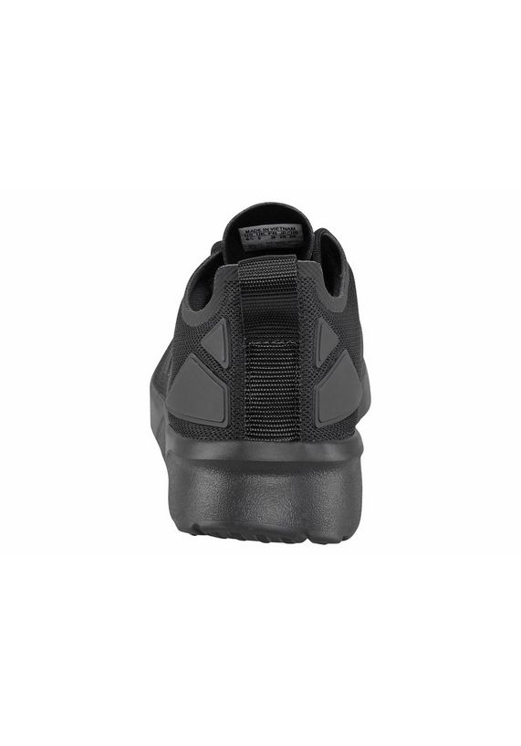 ADIDAS ORIGINALS sneakers »ZX Flux ADV Verve« ADIDAS ORIGINALS sneakers »ZX Flux ADV Verve«