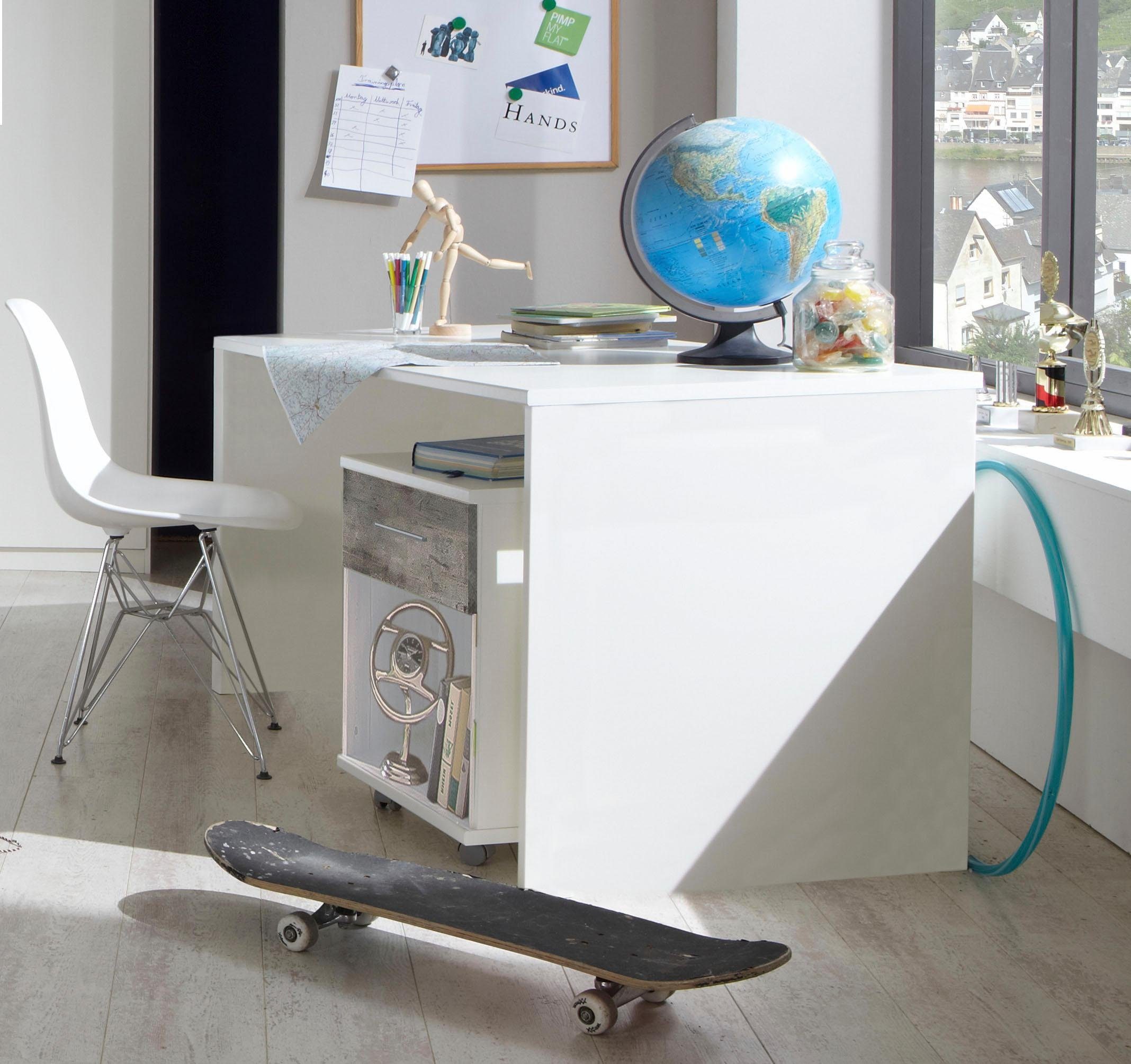 Wimex Bureau Joker