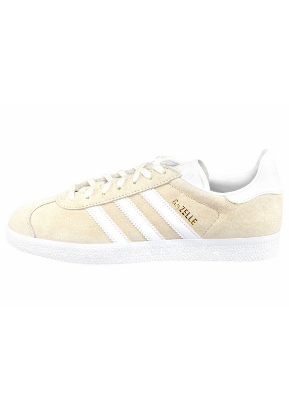 ADIDAS ORIGINALS sneakers Gazelle ADIDAS ORIGINALS sneakers Gazelle