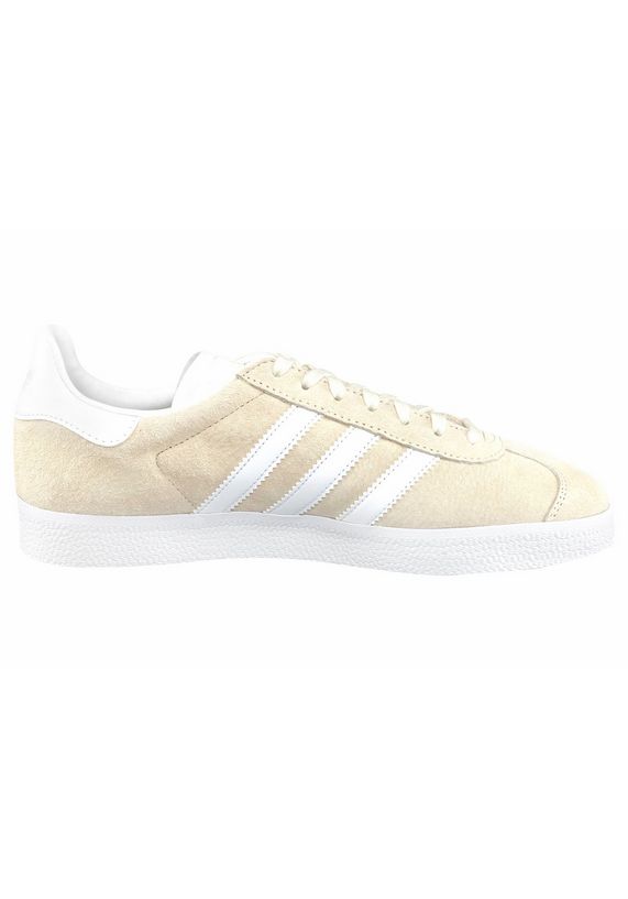 ADIDAS ORIGINALS sneakers Gazelle ADIDAS ORIGINALS sneakers Gazelle