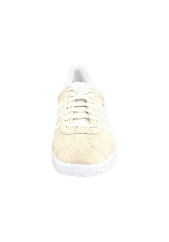 ADIDAS ORIGINALS sneakers Gazelle ADIDAS ORIGINALS sneakers Gazelle