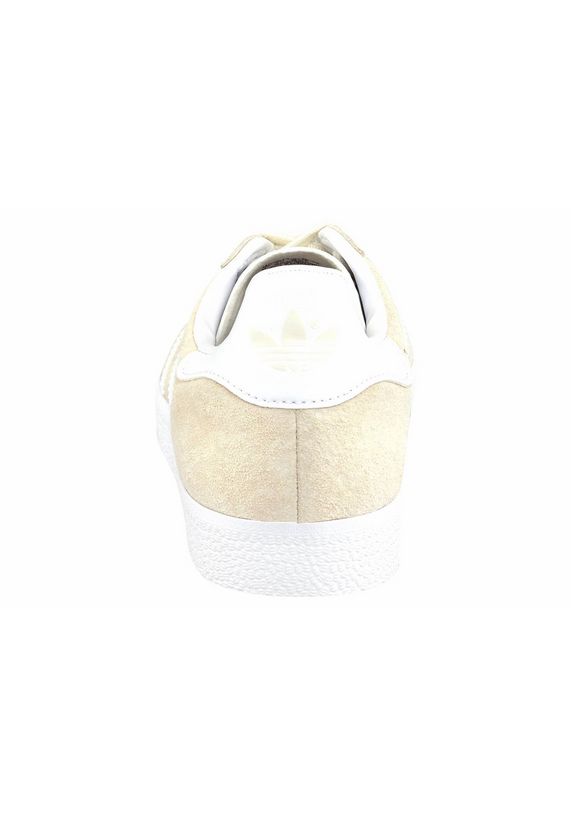 ADIDAS ORIGINALS sneakers Gazelle ADIDAS ORIGINALS sneakers Gazelle