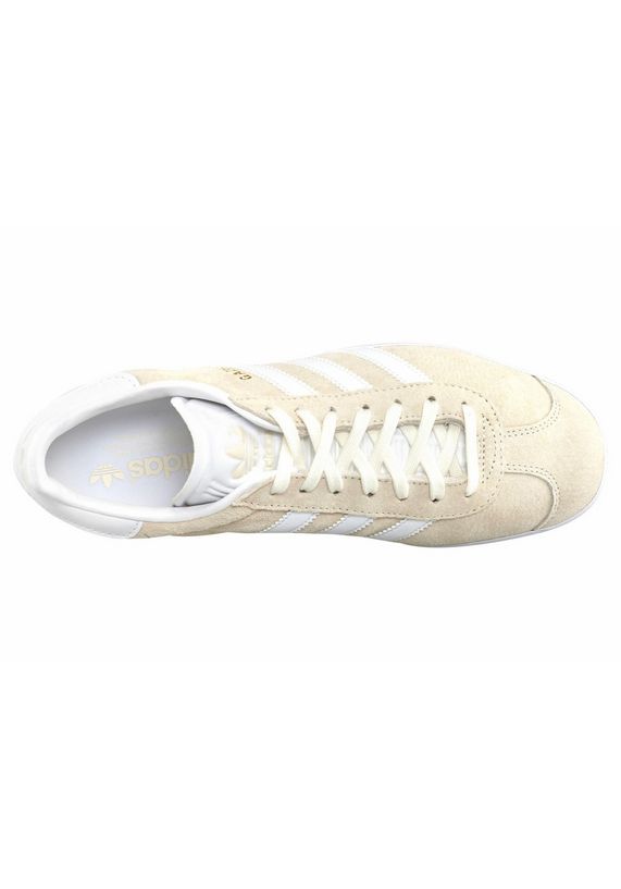 ADIDAS ORIGINALS sneakers Gazelle ADIDAS ORIGINALS sneakers Gazelle