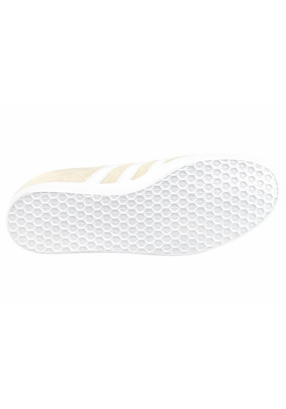 ADIDAS ORIGINALS sneakers Gazelle ADIDAS ORIGINALS sneakers Gazelle
