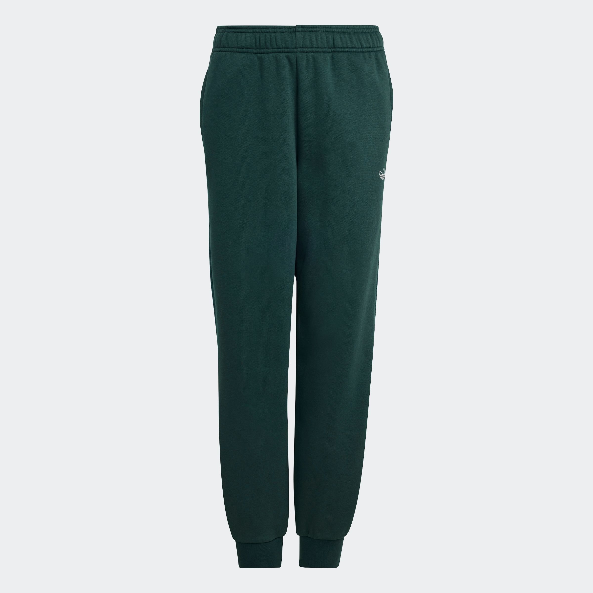 adidas Originals Sportbroek Sweatpants (1-delig)