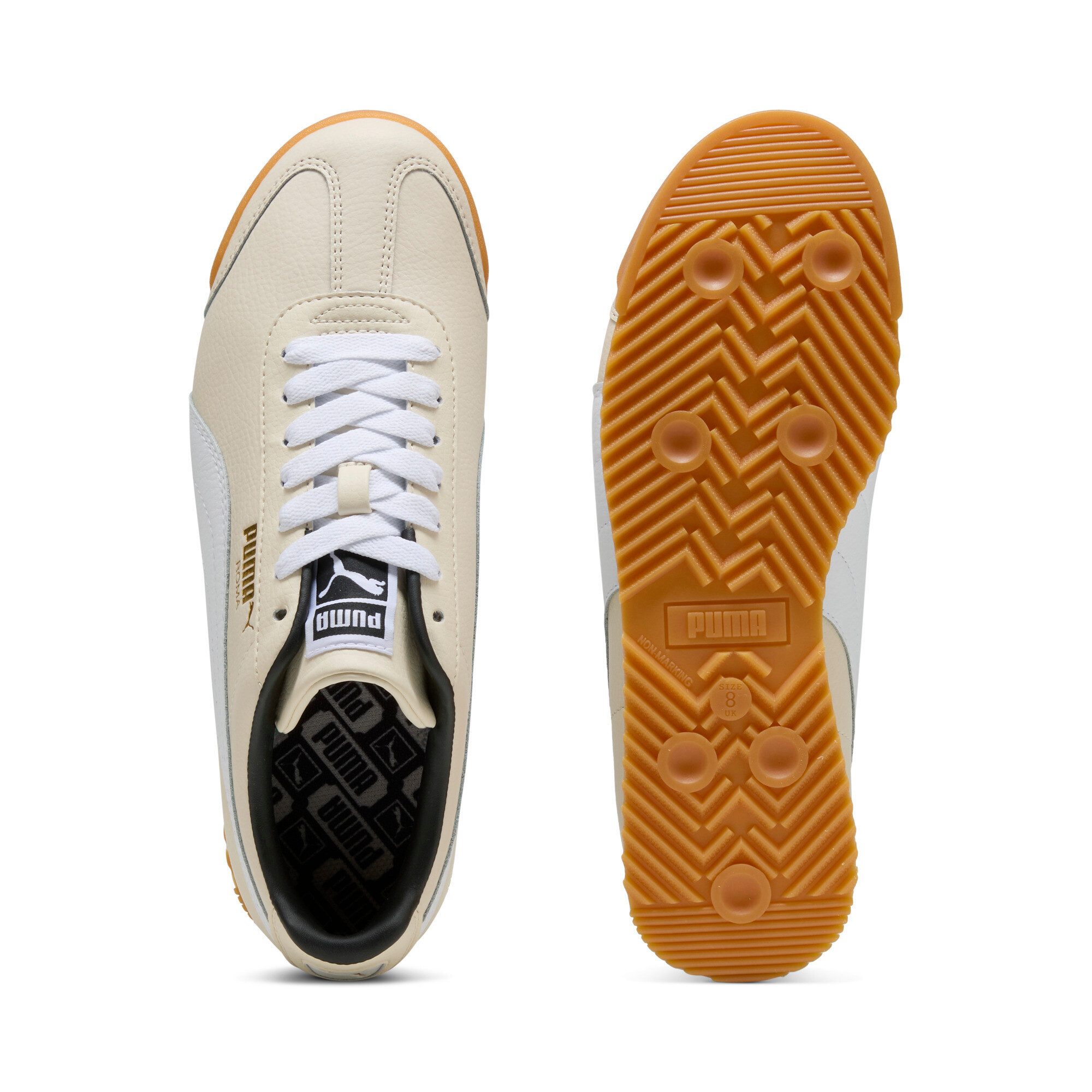PUMA Sneakers ROMA 24 STANDARD