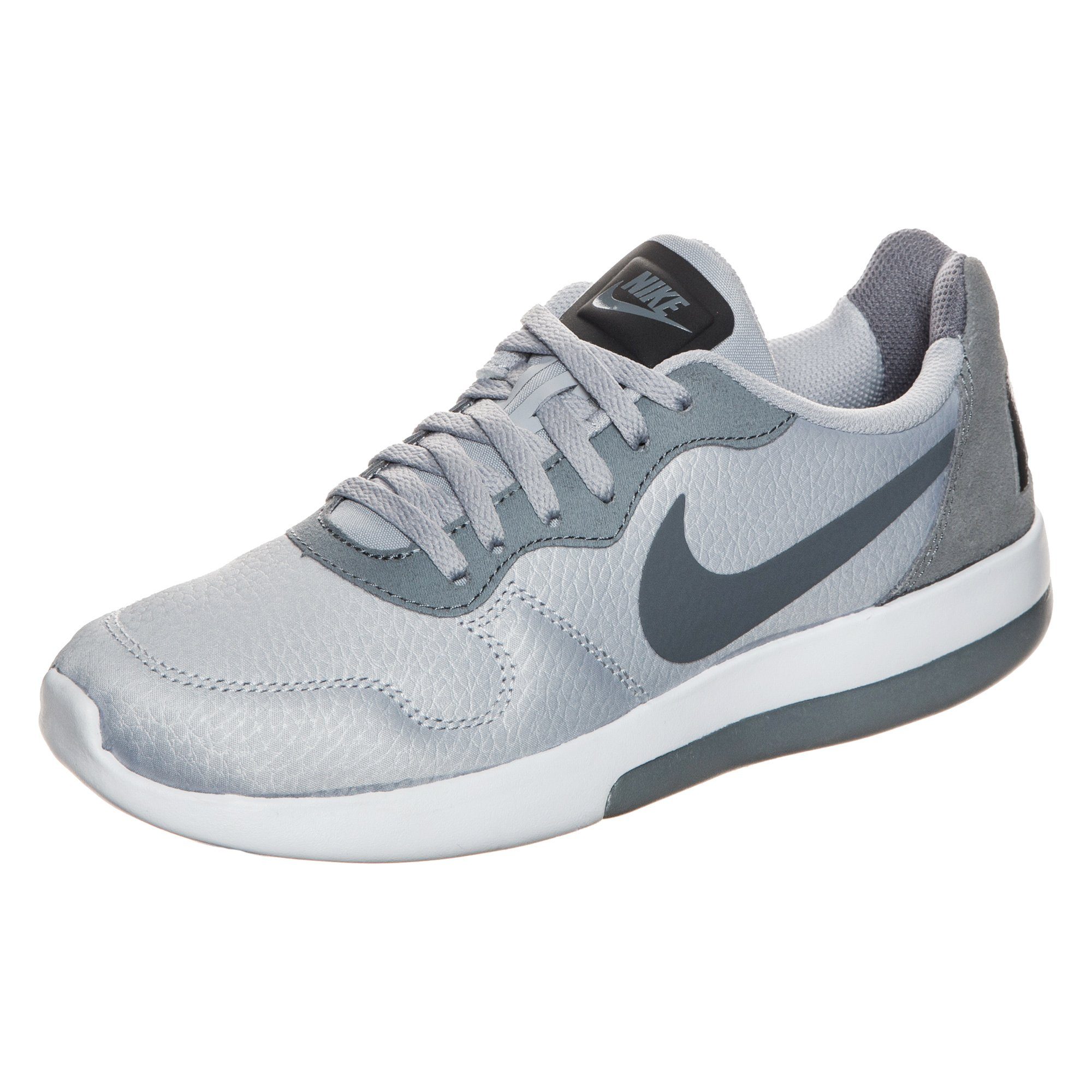 nike air max thea dames otto nike air max thea dames otto