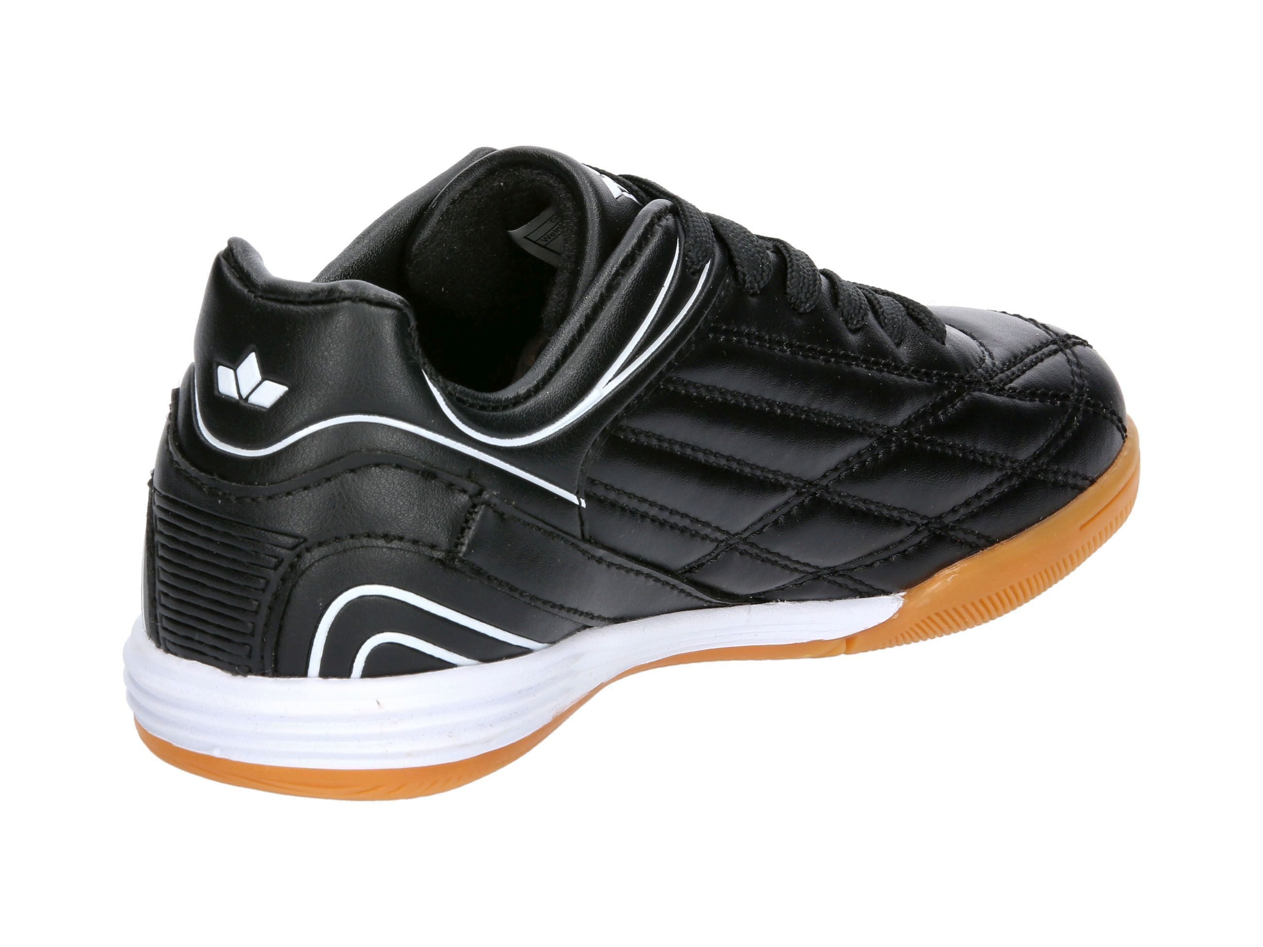 Lico Voetbalschoenen Soccer Champ