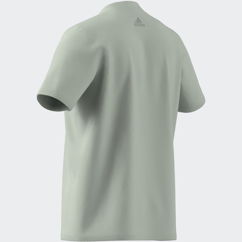 adidas Sportswear T-shirt M BL SJ T