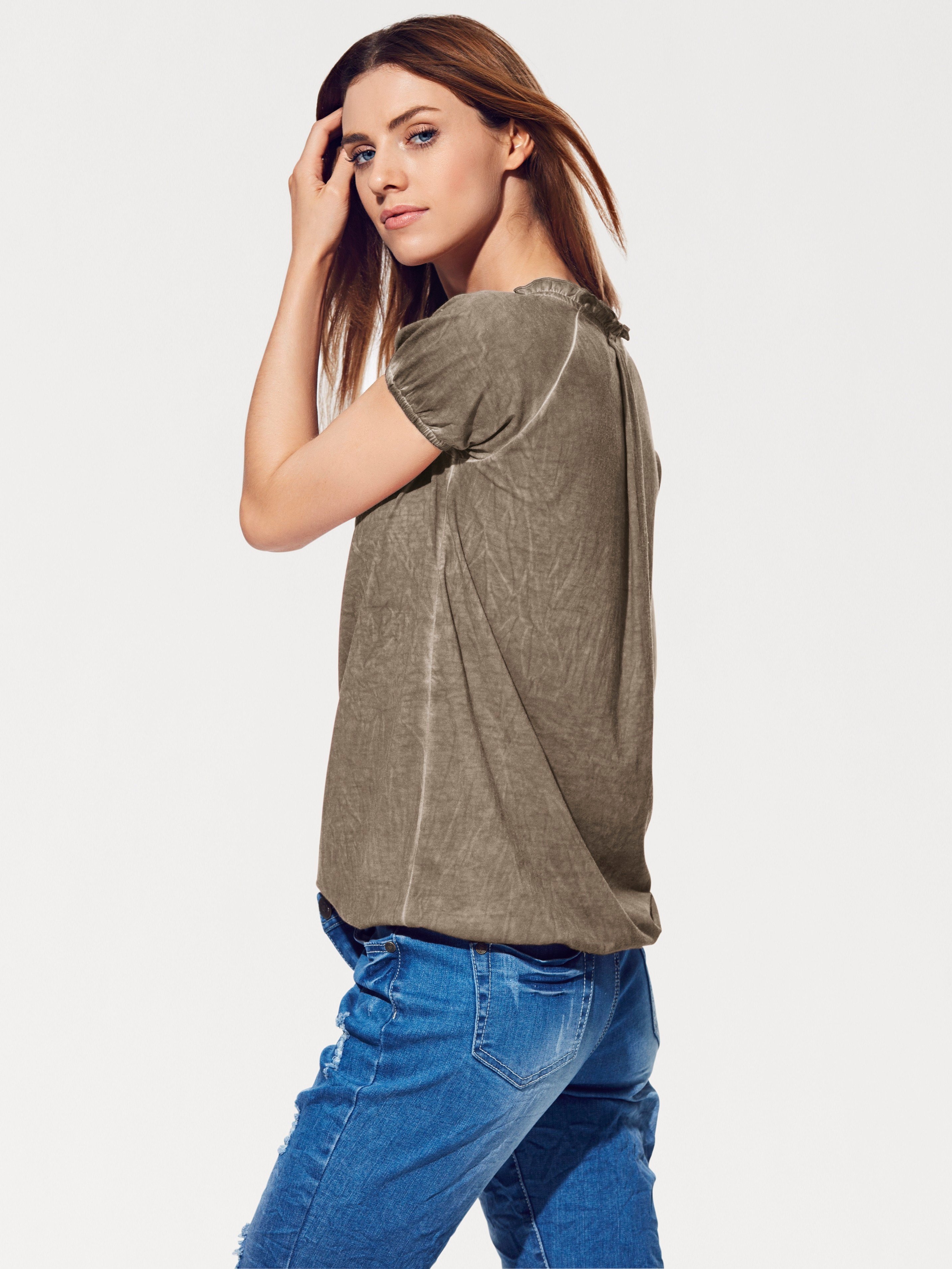 Online shirt Online T Bestellen T shirt Bestellen beH2YWED9I