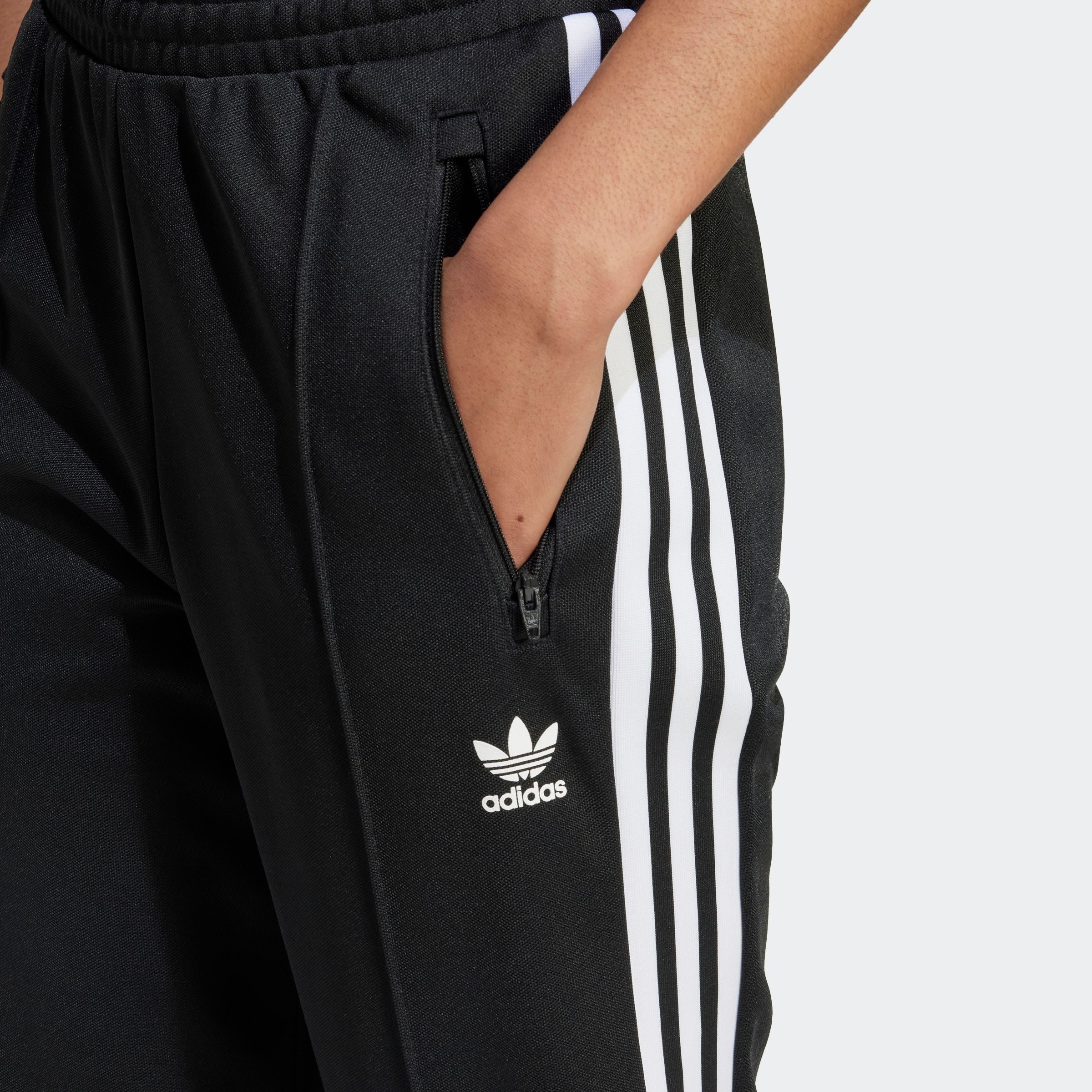 adidas Originals Sportbroek BECKENBAUER TP (1-delig)