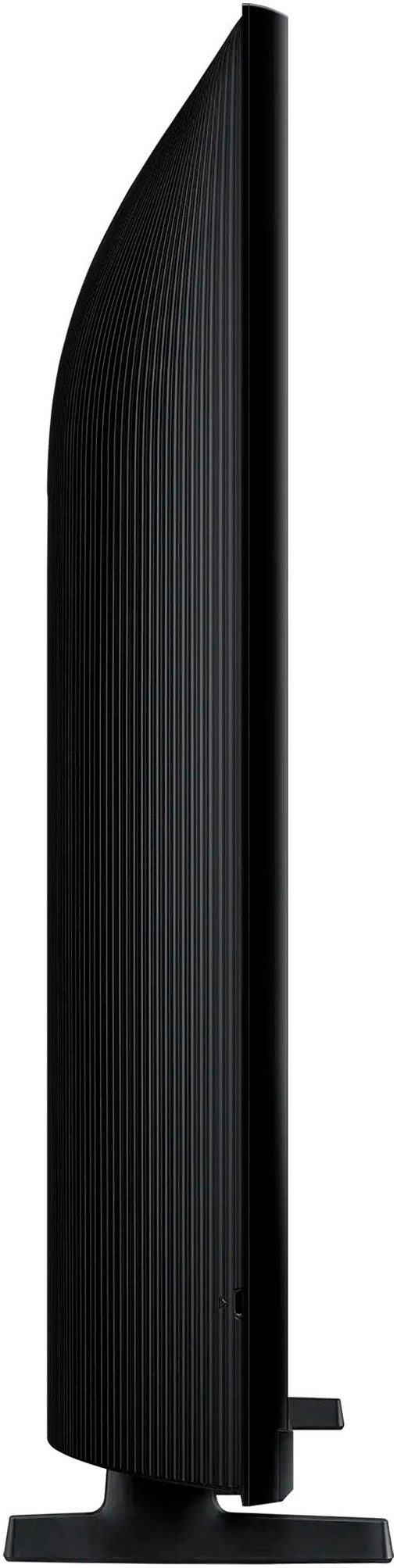 Samsung Led-TV GU32F6009FU LED-televisie