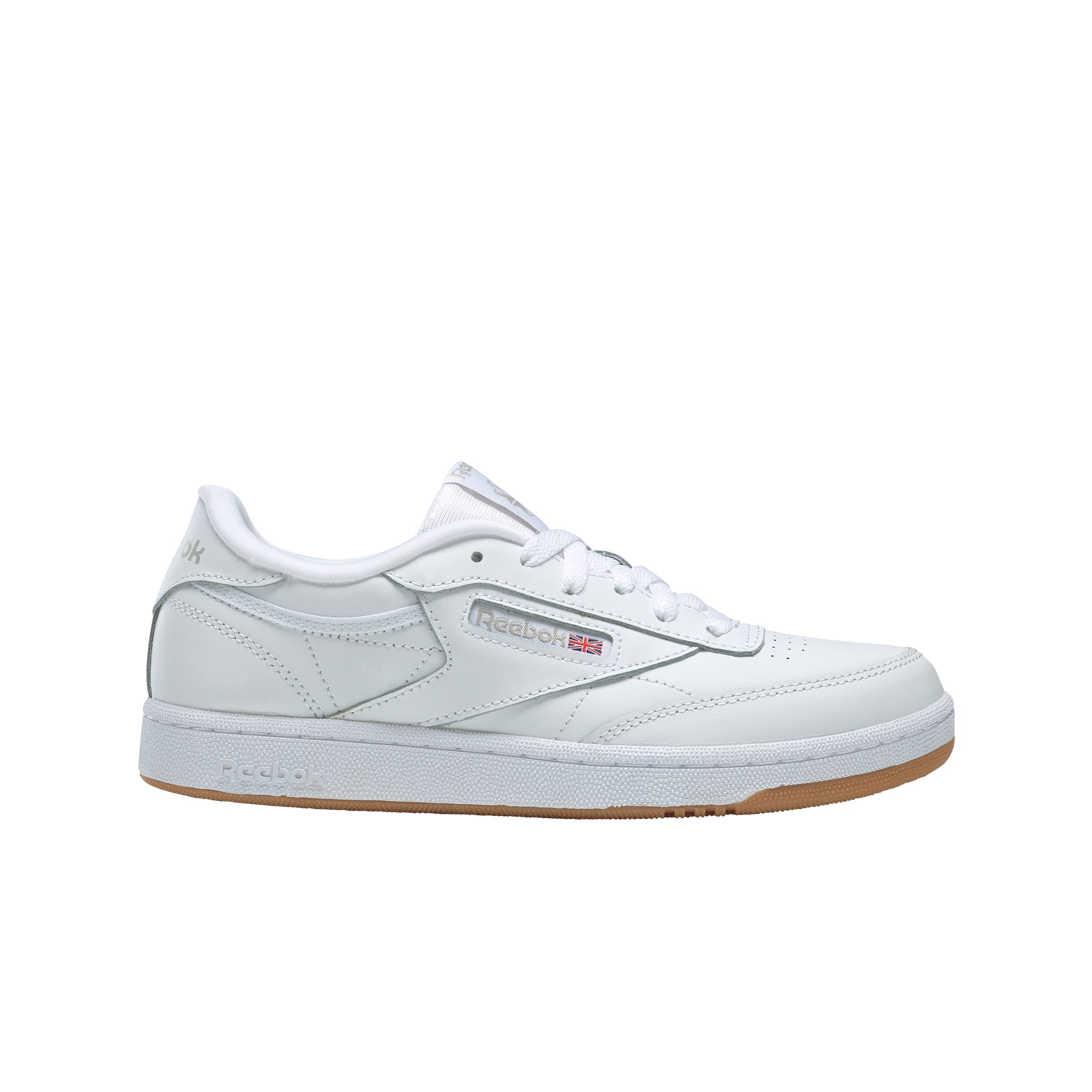 Reebok Classic Sneakers Club C