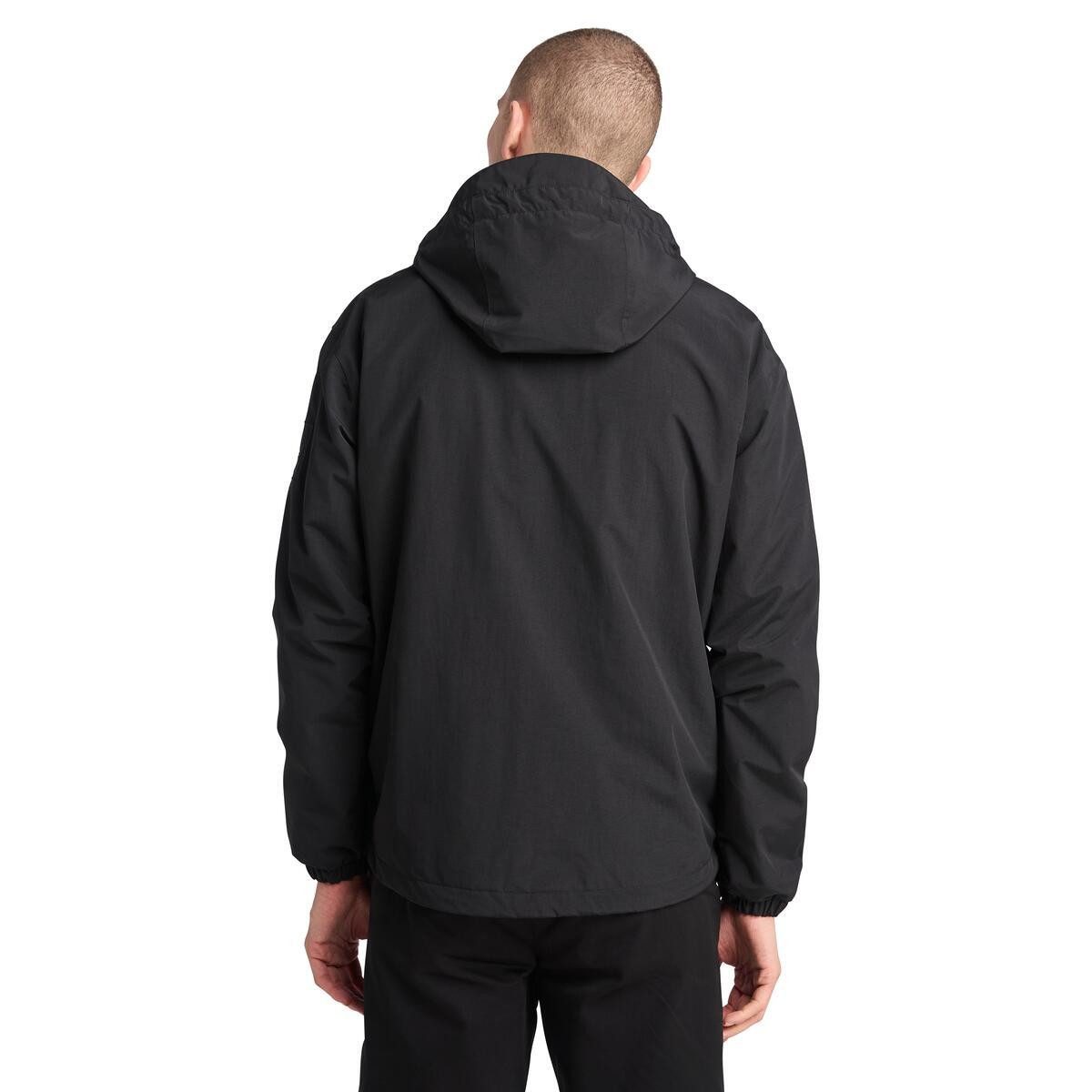 Timberland Functioneel jack