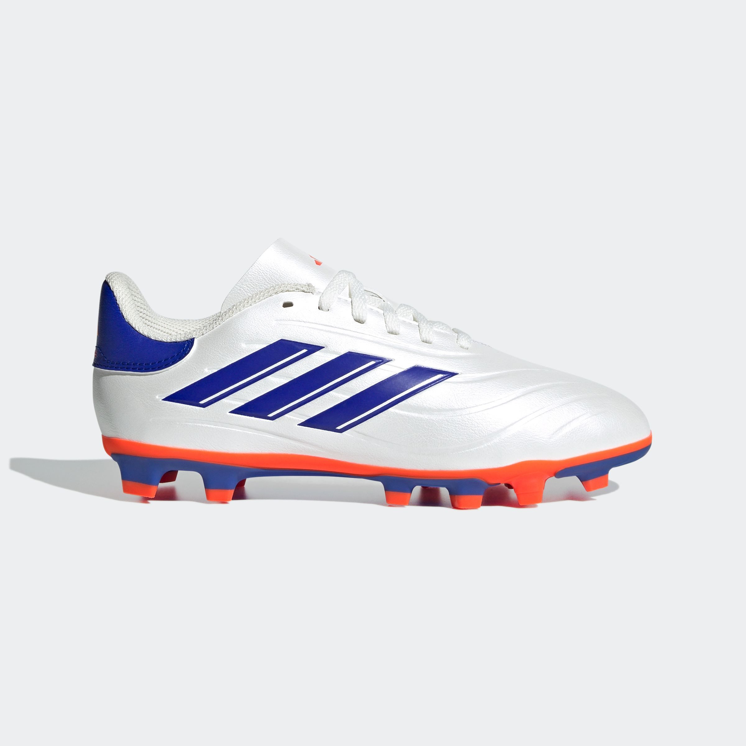 adidas Performance Voetbalschoenen COPA PURE 2 CLUB KIDS FXG