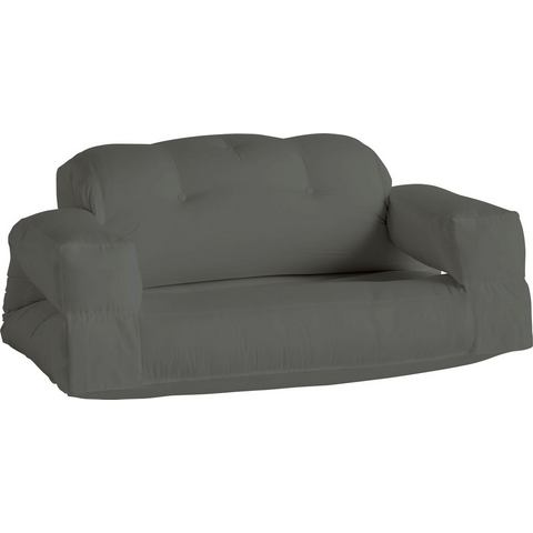 Karup Design slaapbank Hippo Sofa