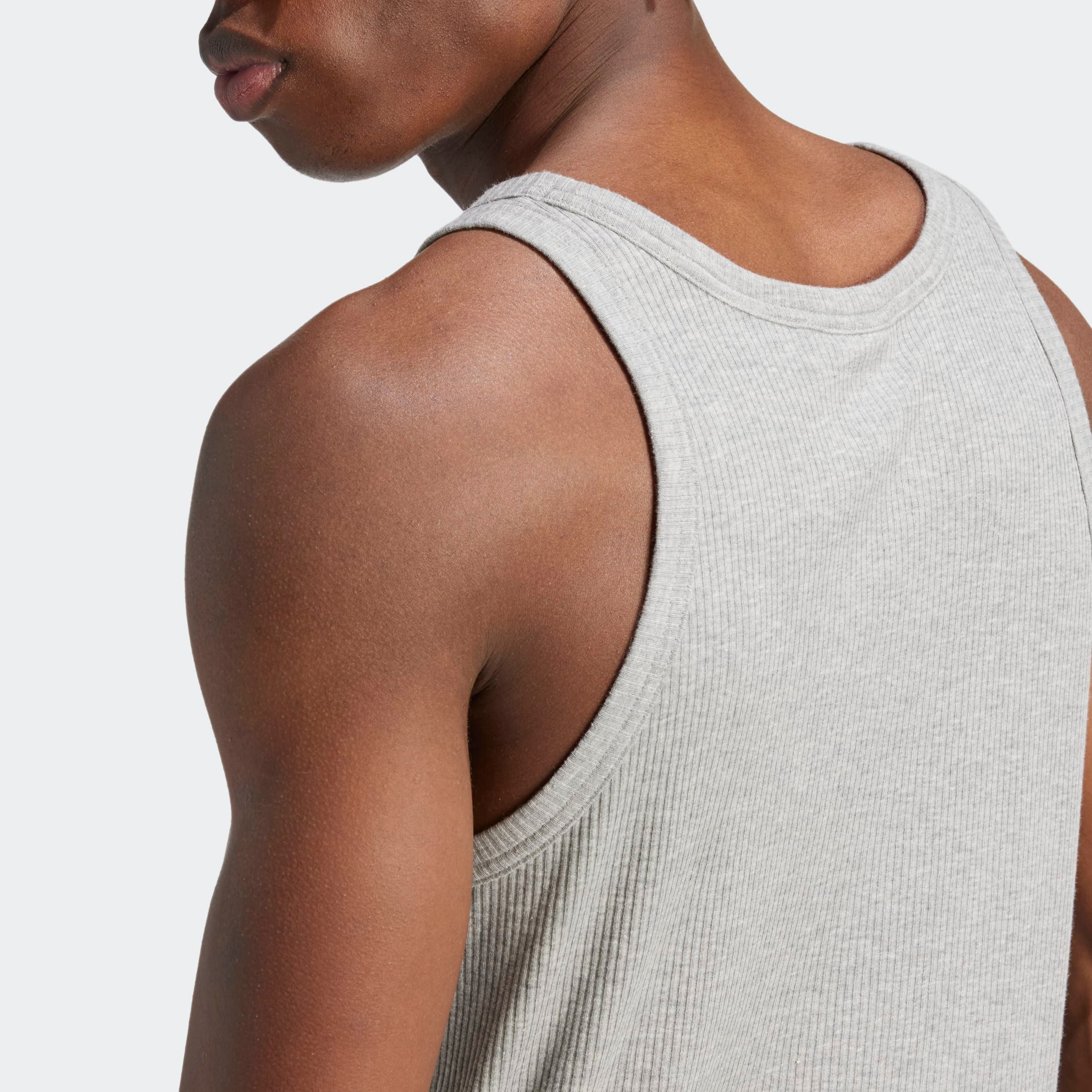 adidas Originals Tanktop ESS Tank