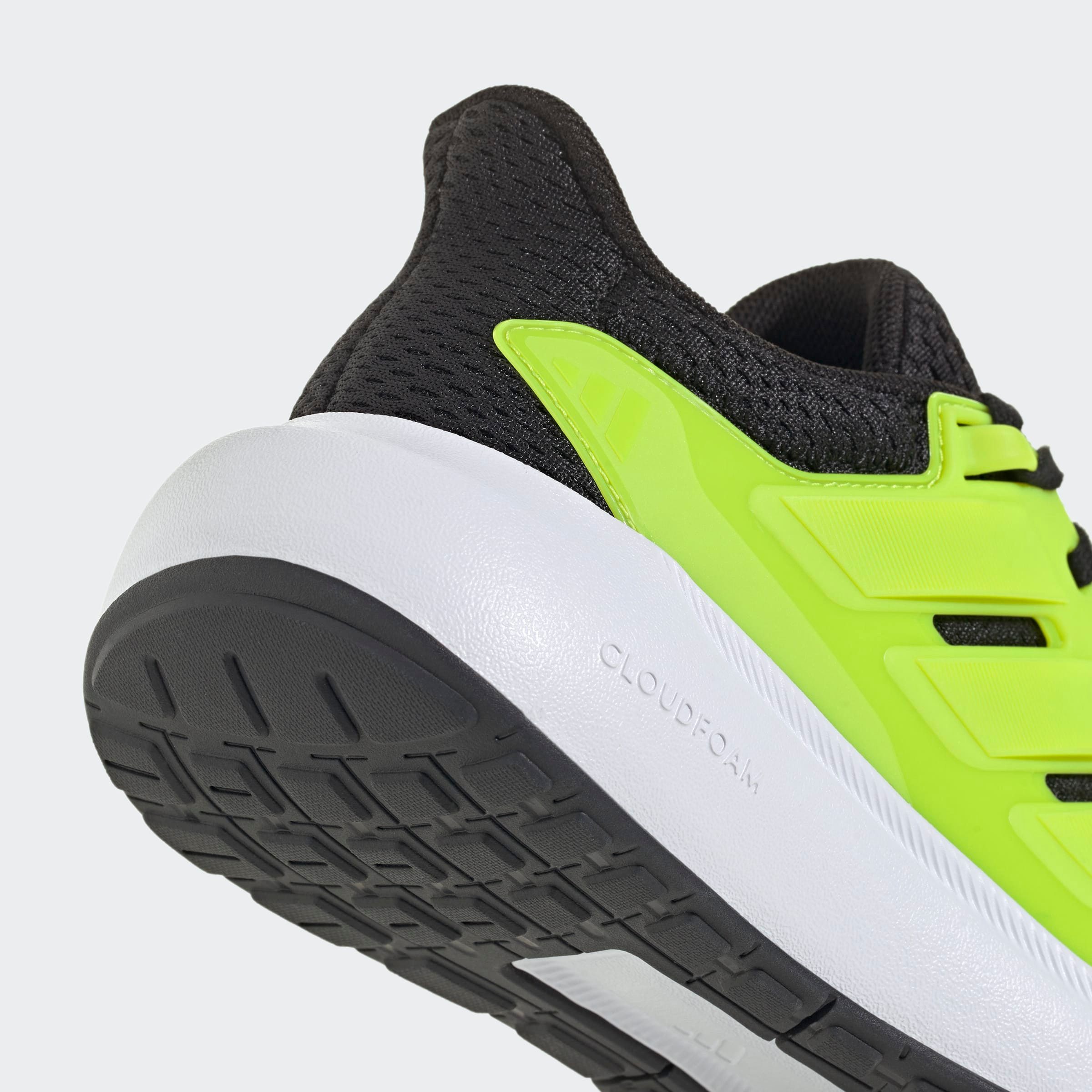adidas Sportswear Sneakers ULTIMASHOW 2.0 KIDS