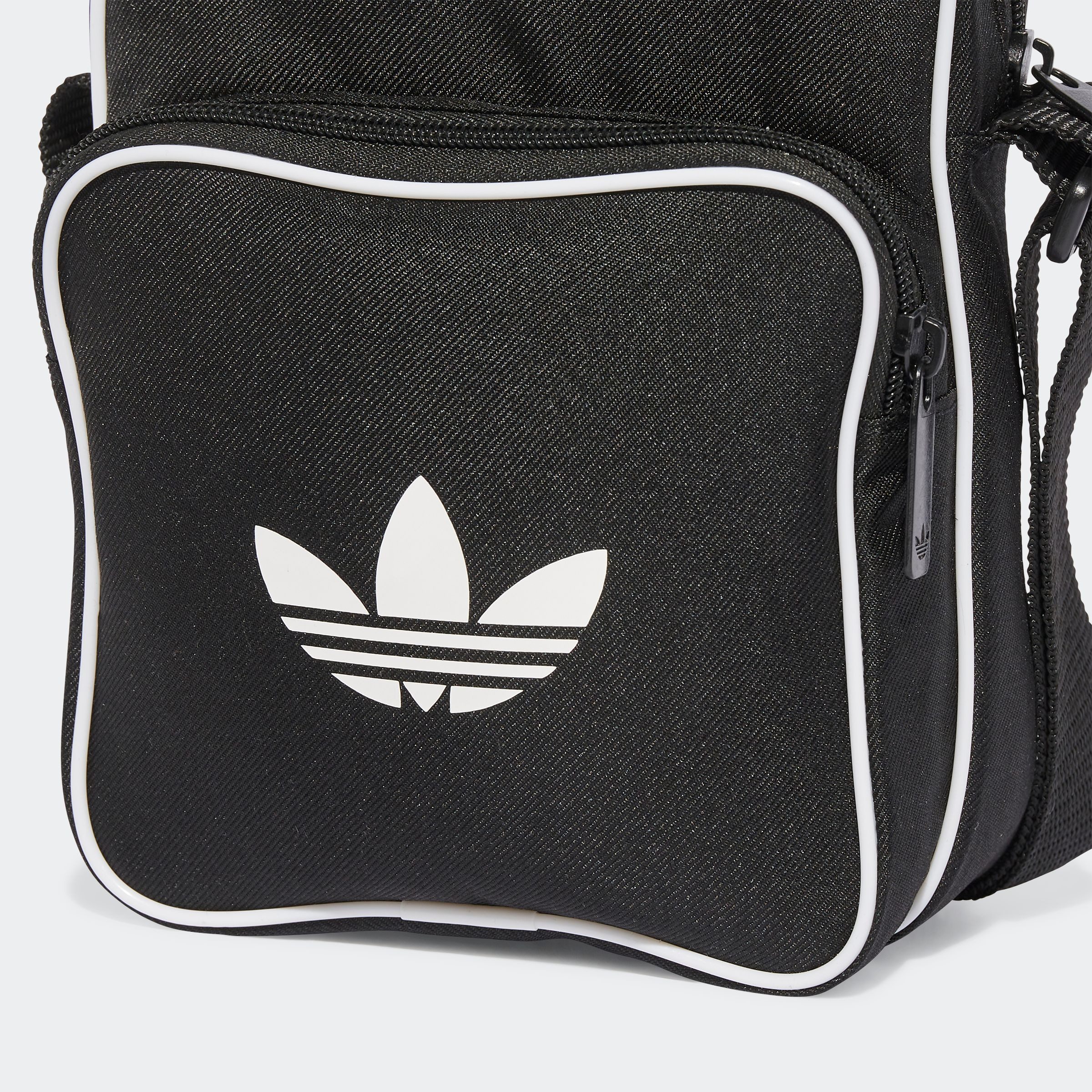 adidas Originals Sporttas AC SIB
