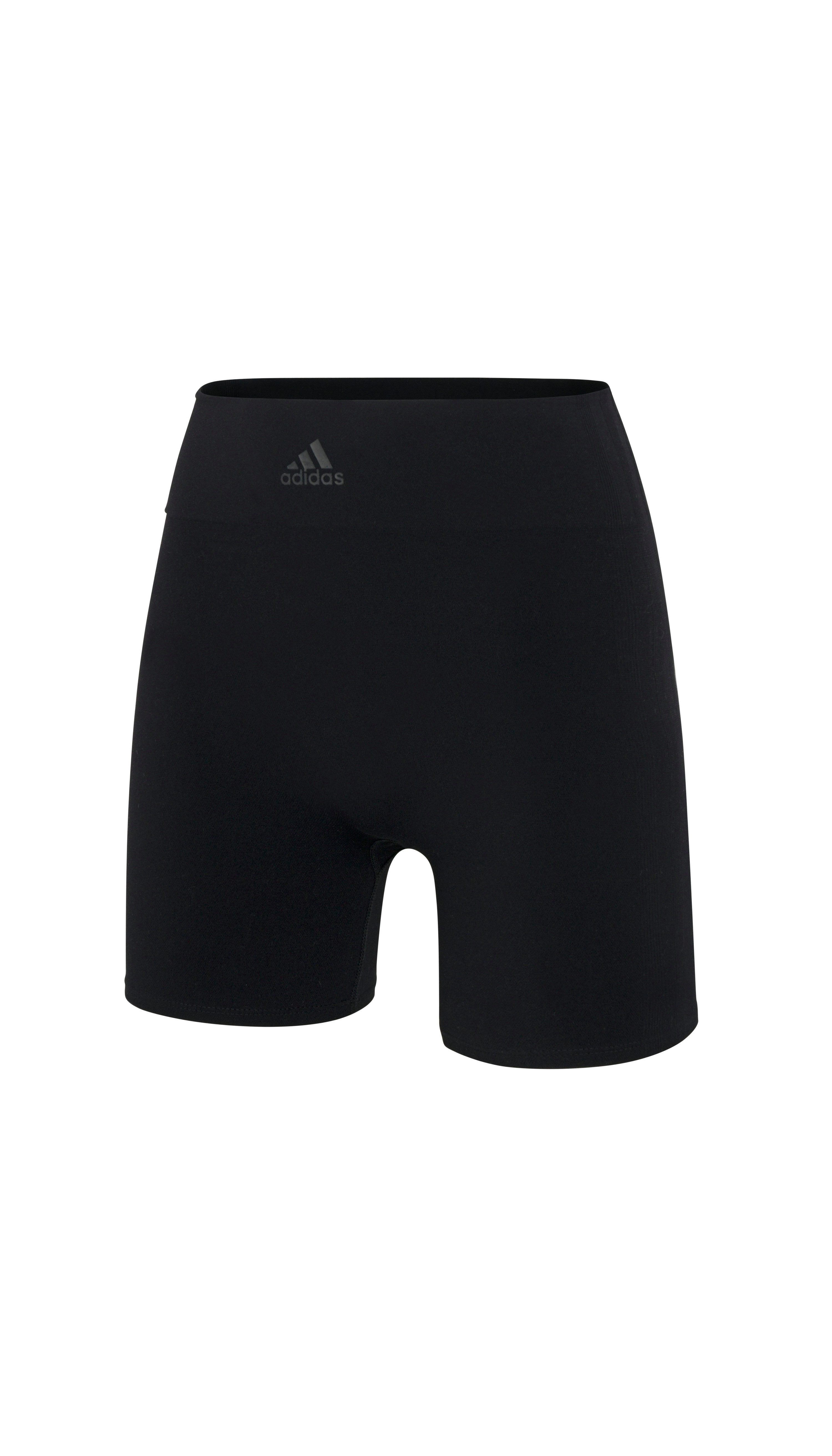 Adidas Sportswear Hipster 4-weg stretch 720° stretch naadloos