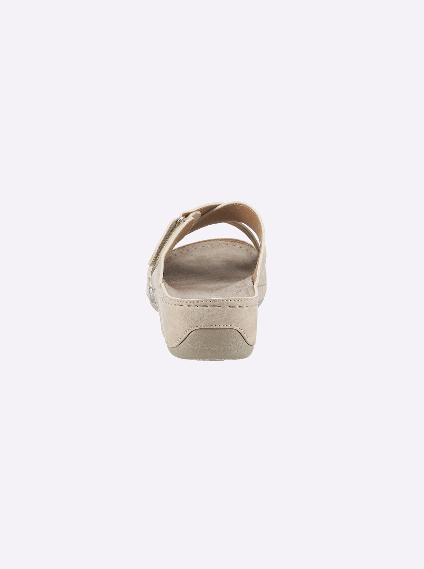 Casual Looks Slippers