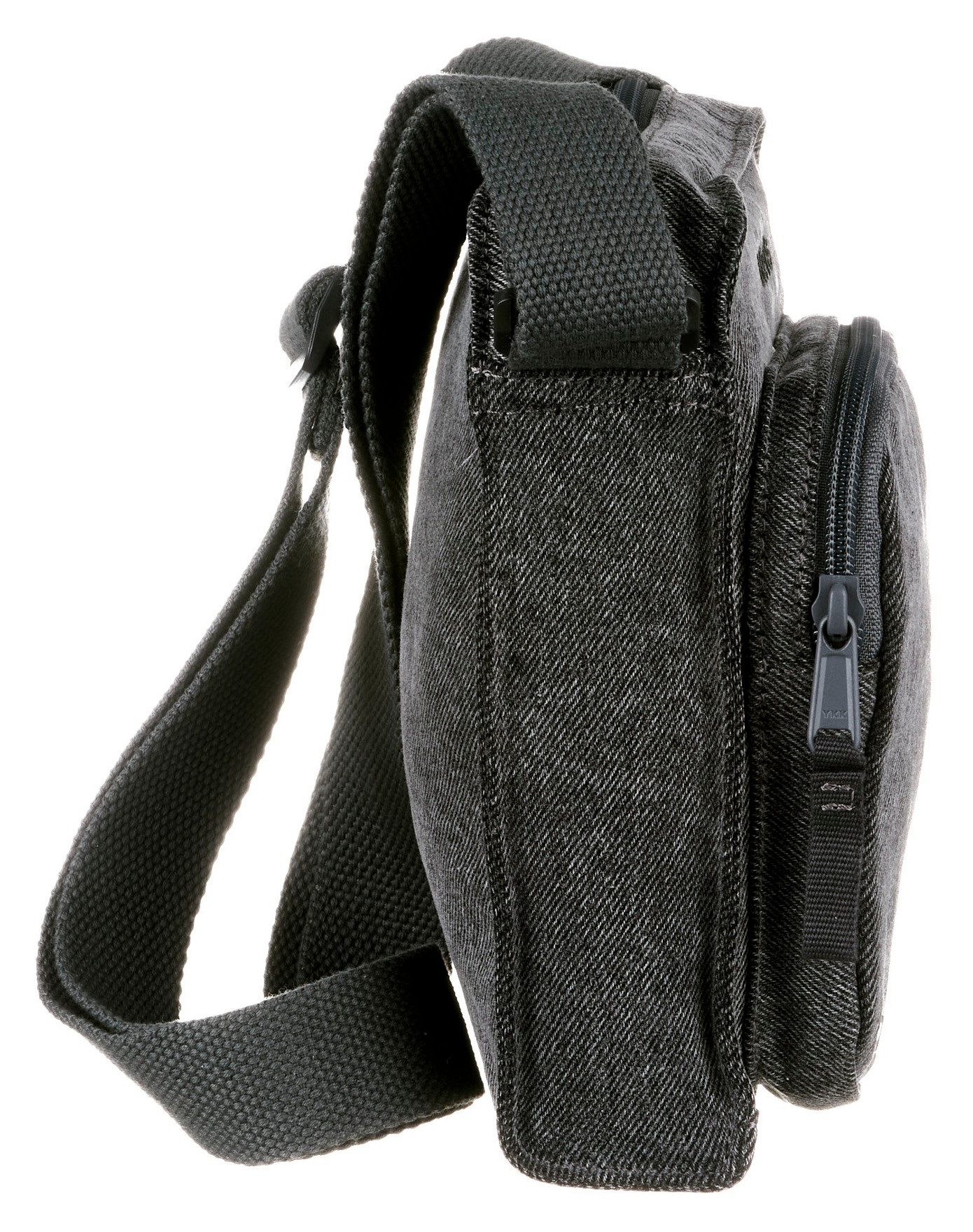 Levi's® Schoudertas SMALL NS ZIP CROSSBODY