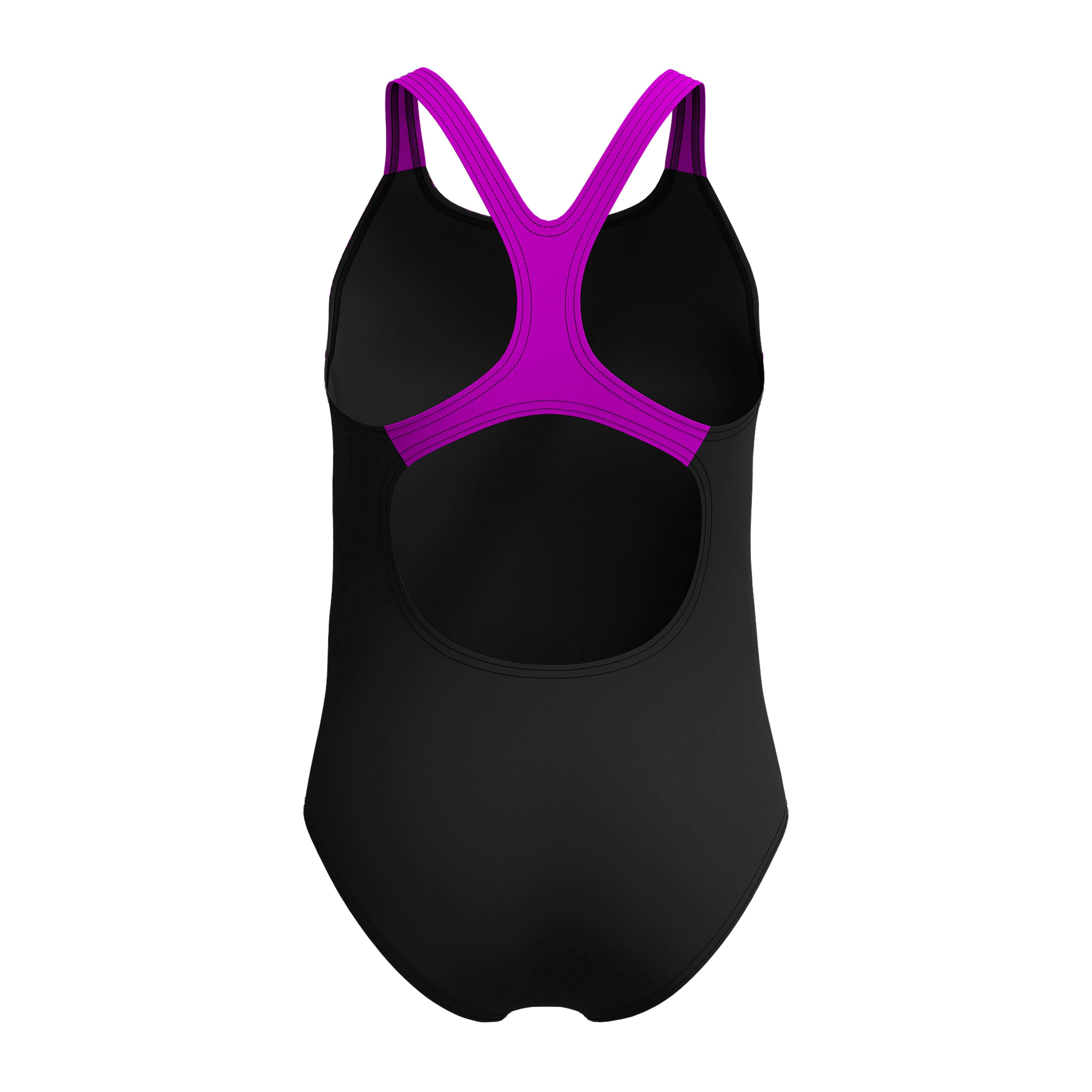 Speedo Badpak sneldrogend (1 stuk)