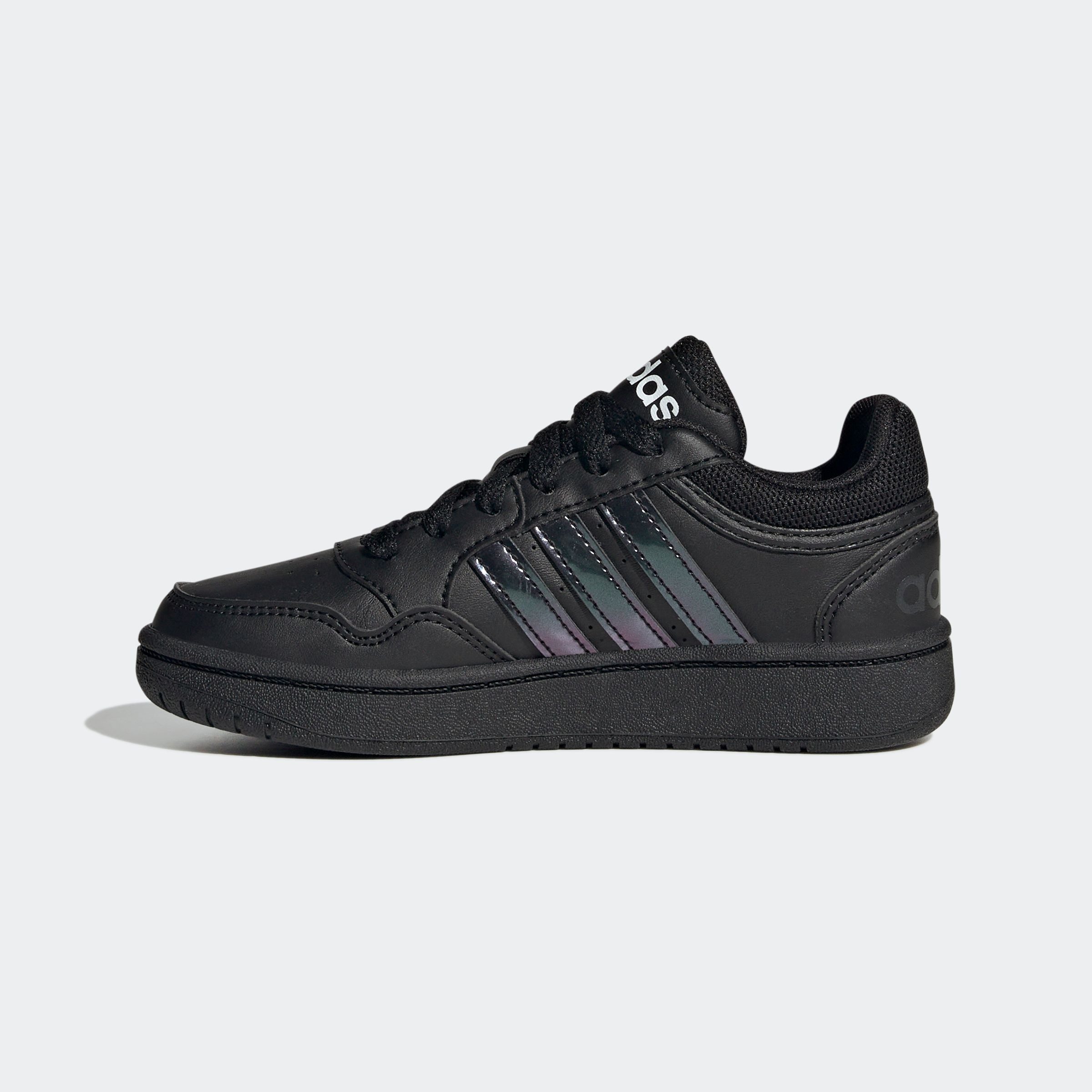 adidas Sportswear Sneakers HOOPS