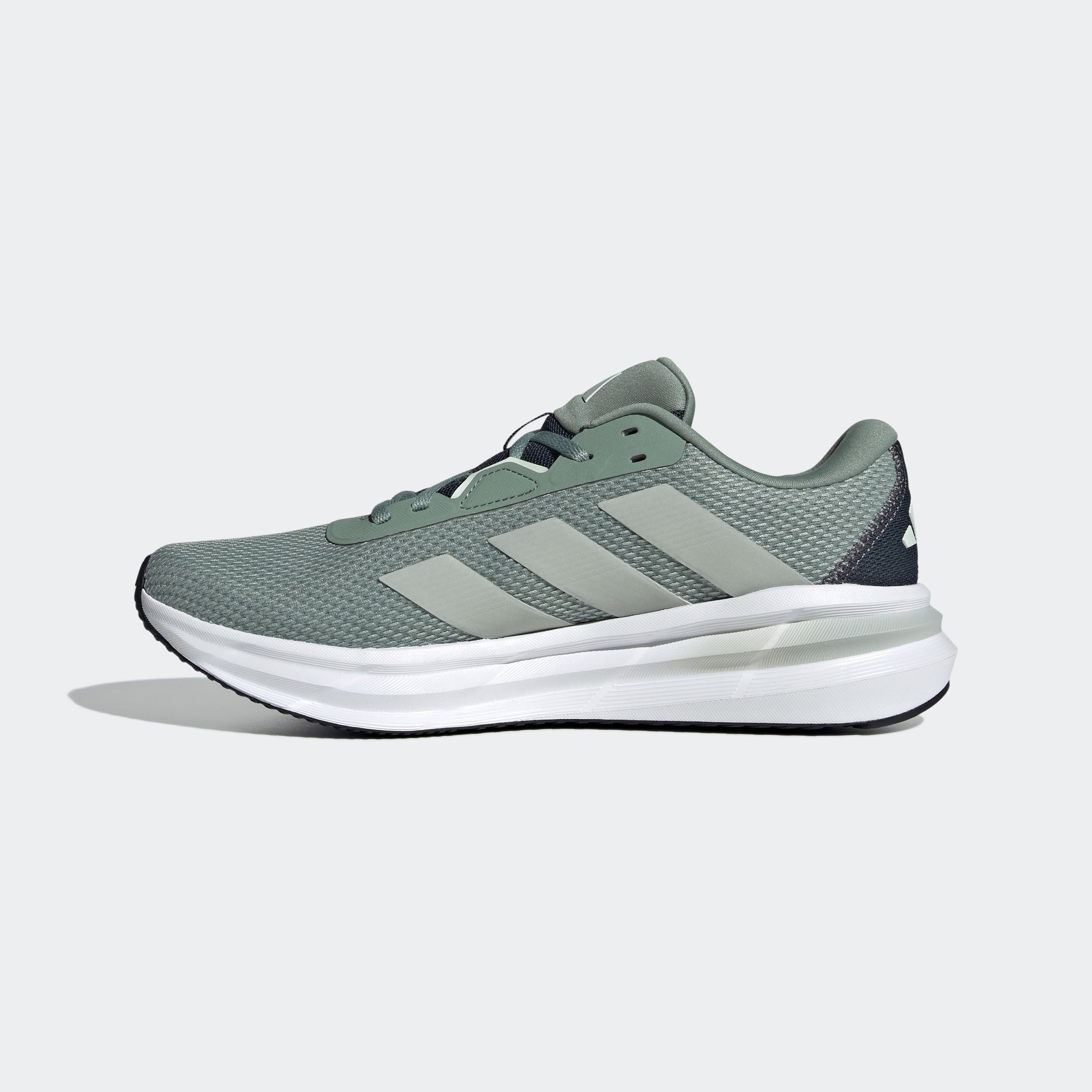 adidas Performance Runningschoenen GALAXY 7