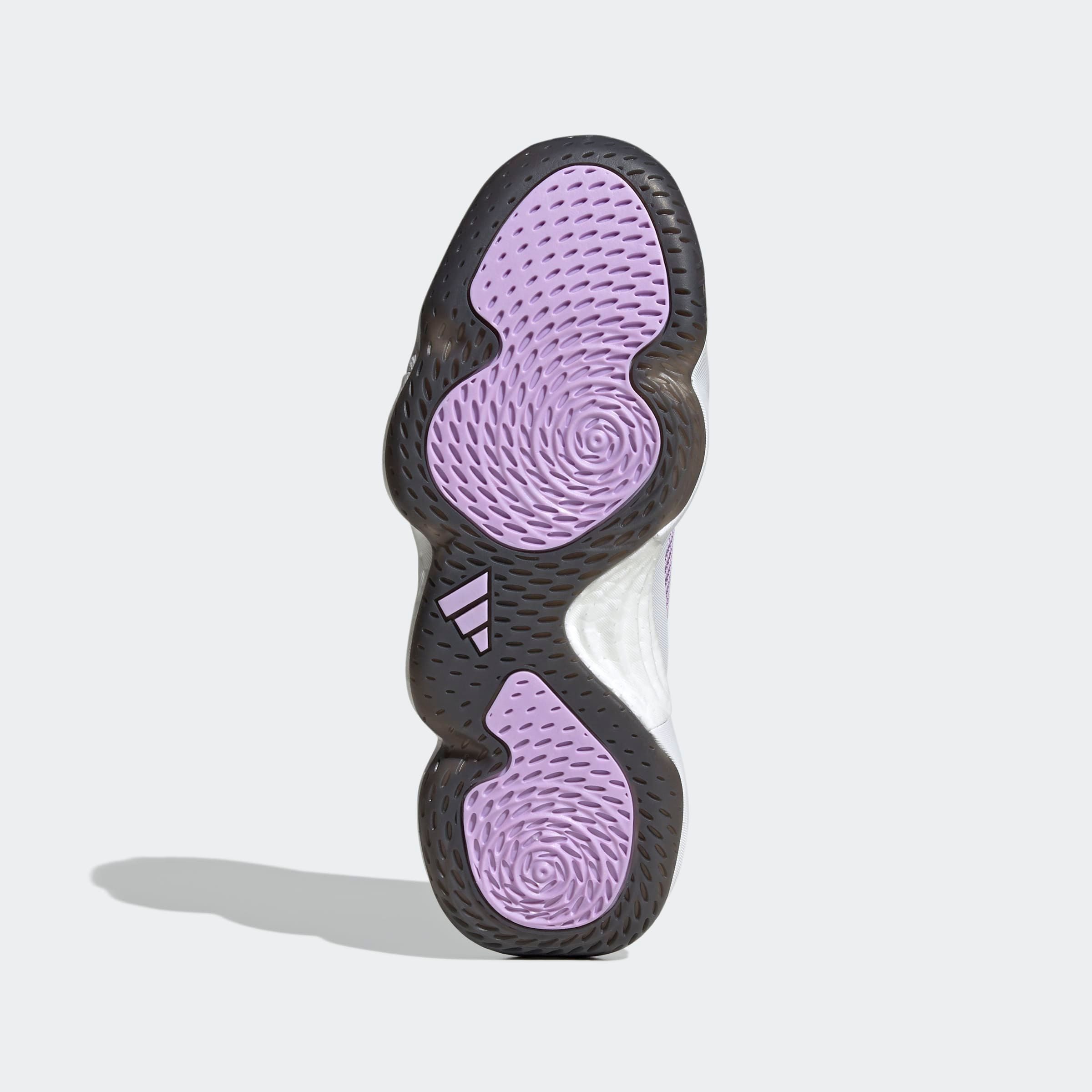 adidas Performance Handbalschoenen