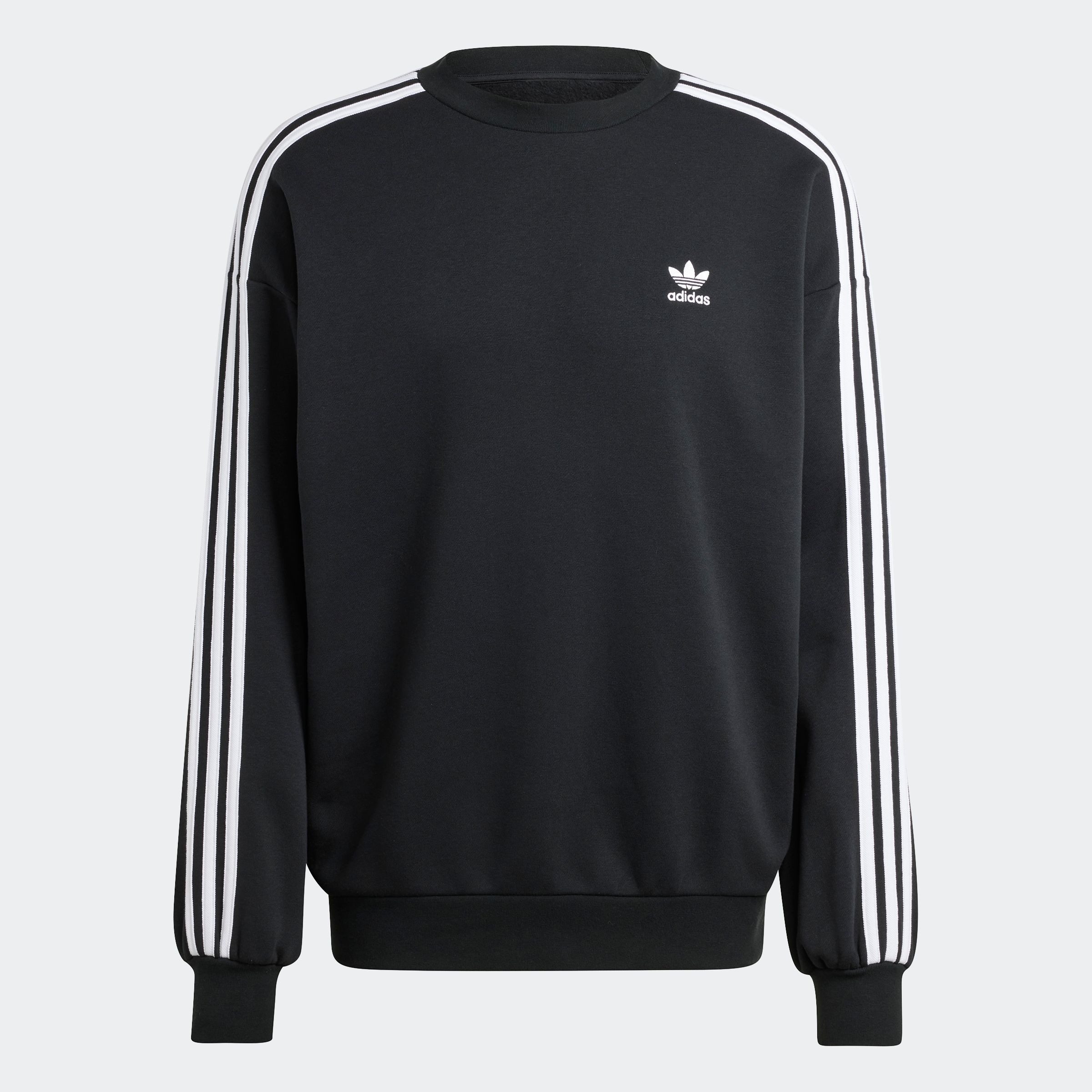 adidas Originals Sweatshirt Oversize crew
