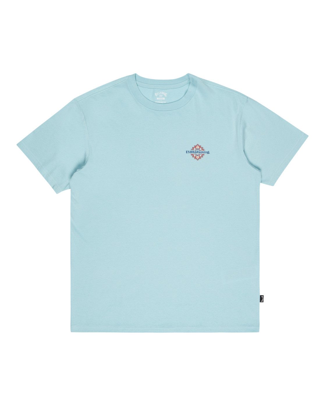Billabong T-shirt Segment