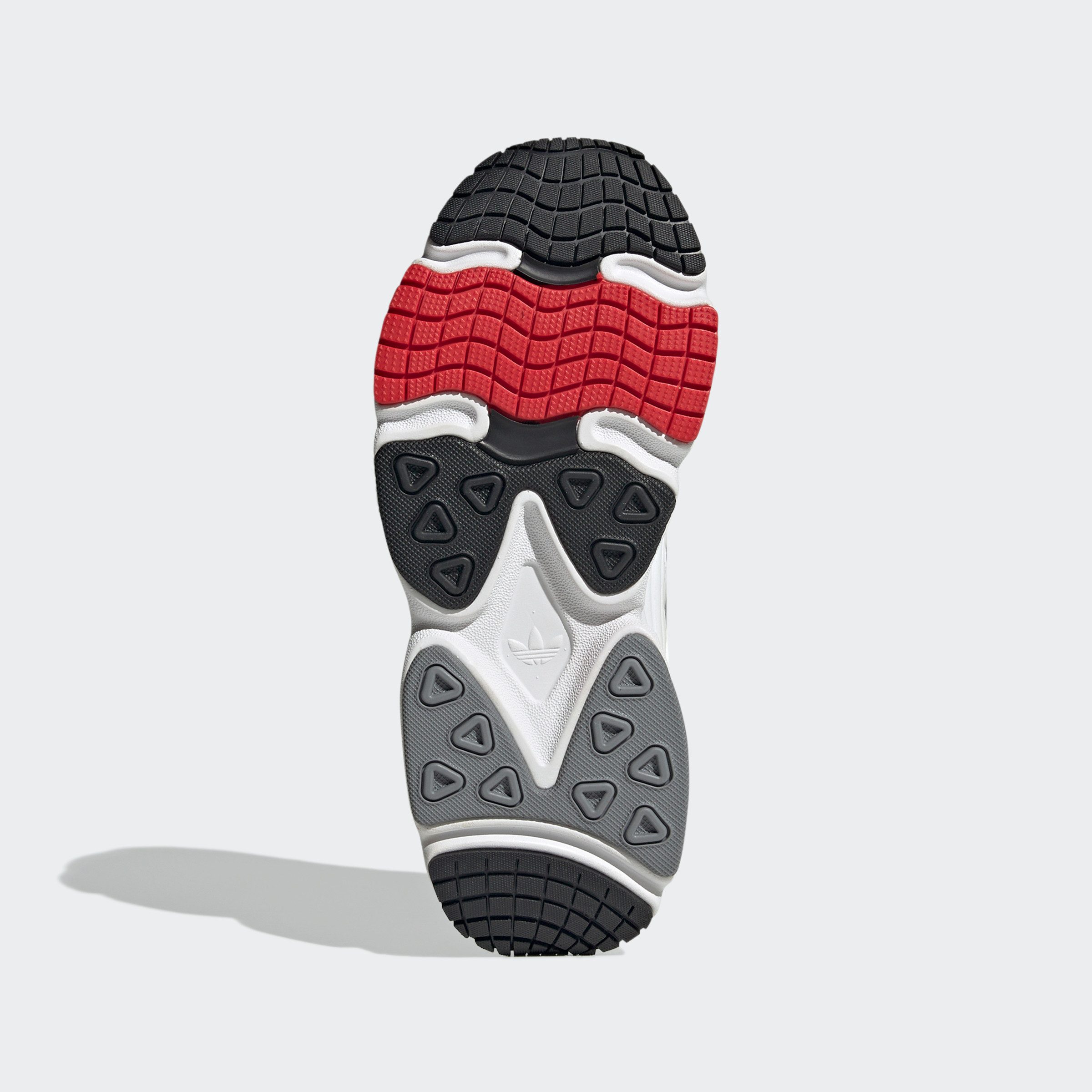 adidas Originals Sneakers OZMILLEN KIDS