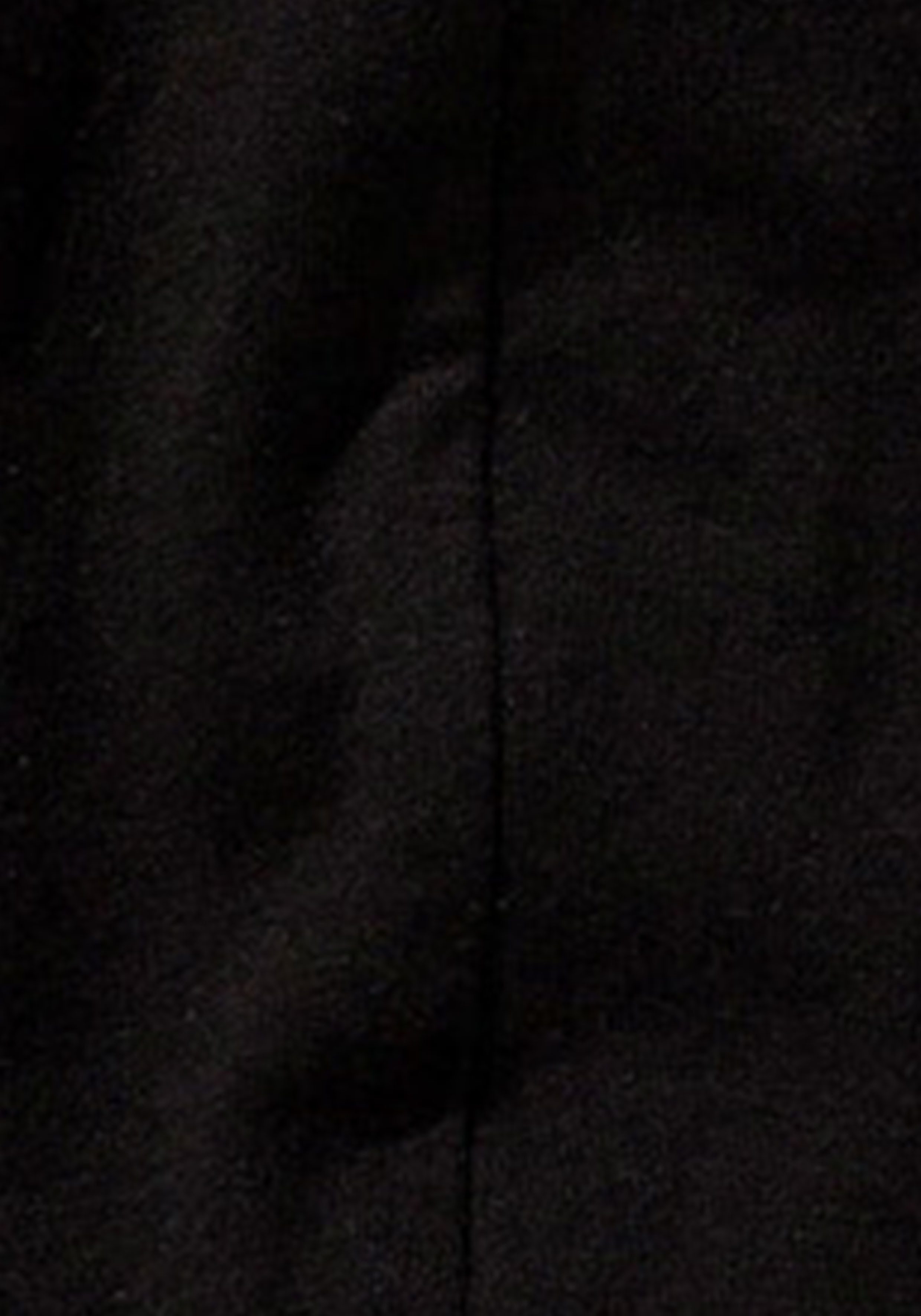 Bench. Boxershort voor jongens (set, 3 stuks)