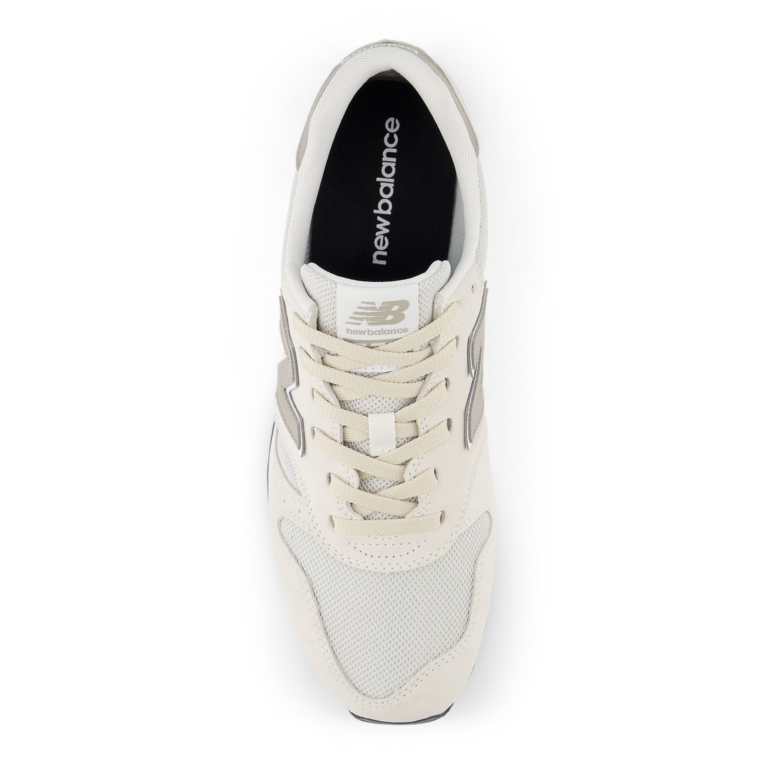 New Balance Sneakers 373