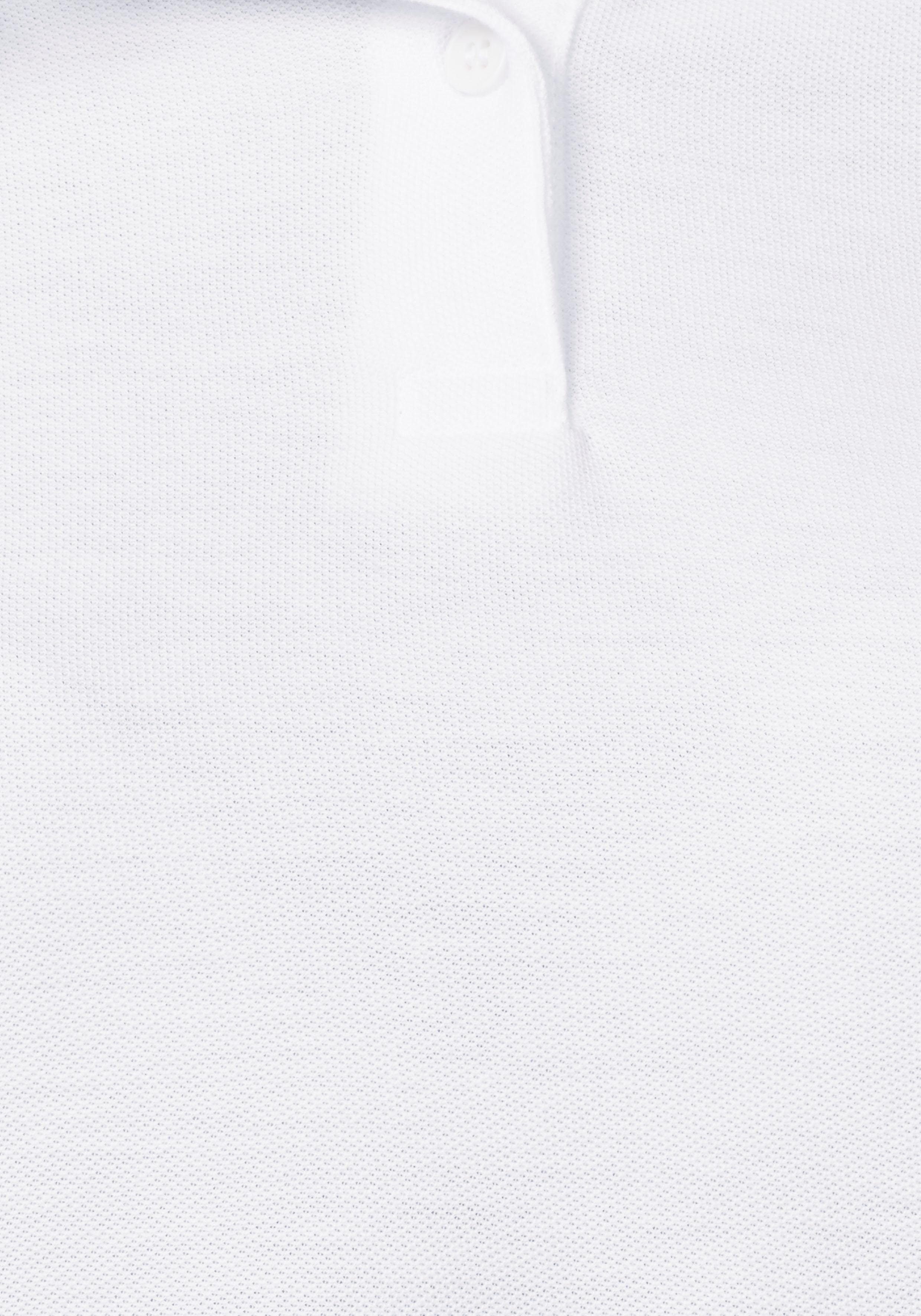 Fruit of the Loom Poloshirt Lady-Fit Premium Polo