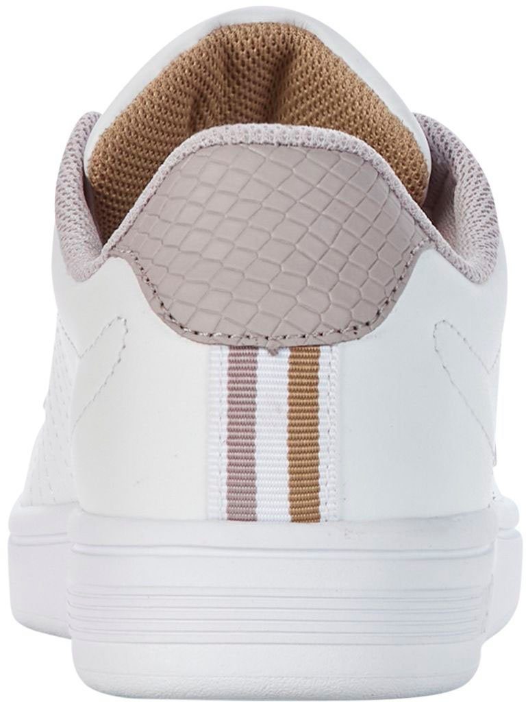 K-Swiss Sneakers Court Shield