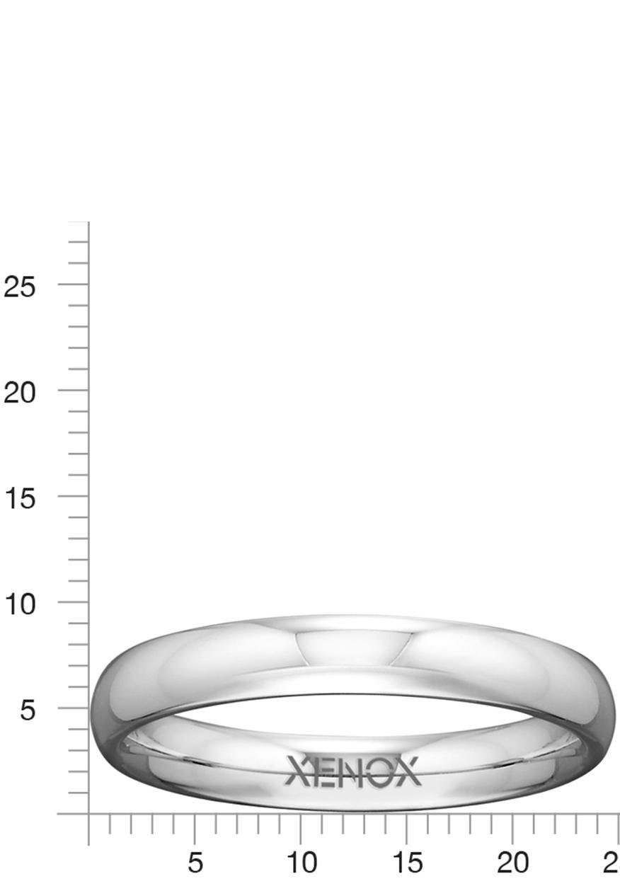 XENOX Partnerring Xenox & Friends, X2304