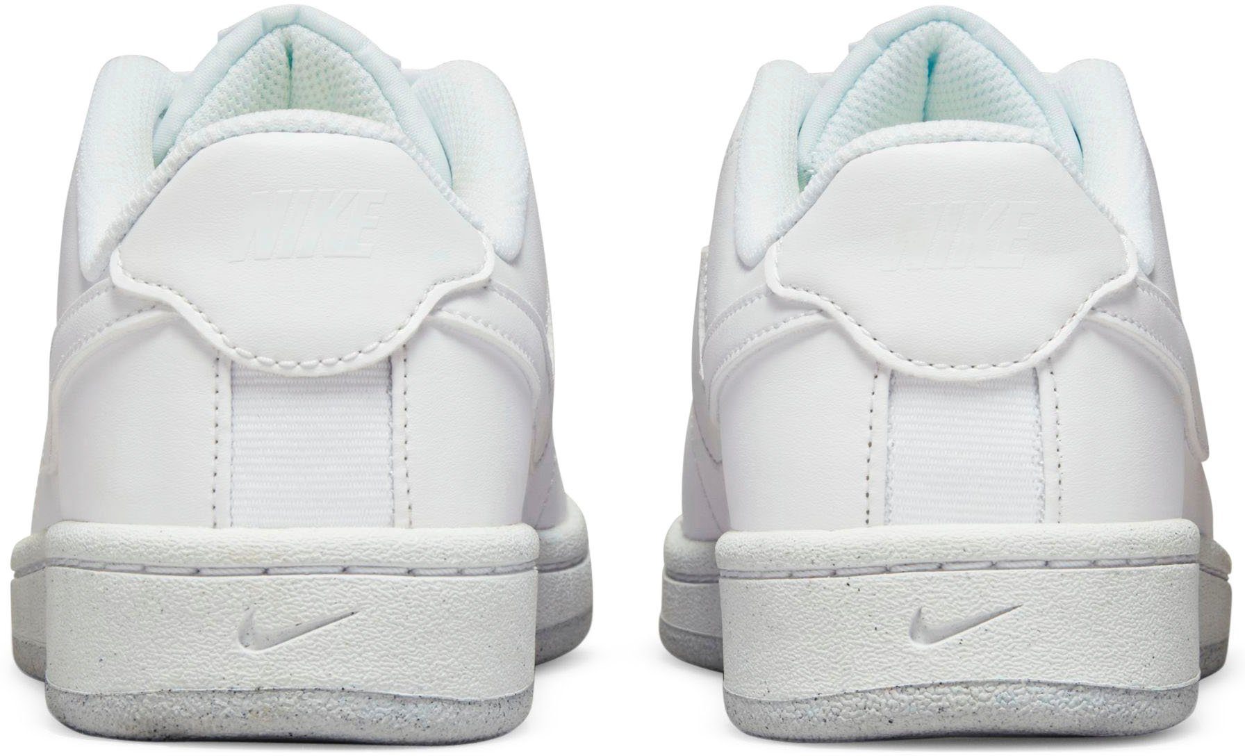 Nike Sportswear Sneakers COURT ROYALE 2