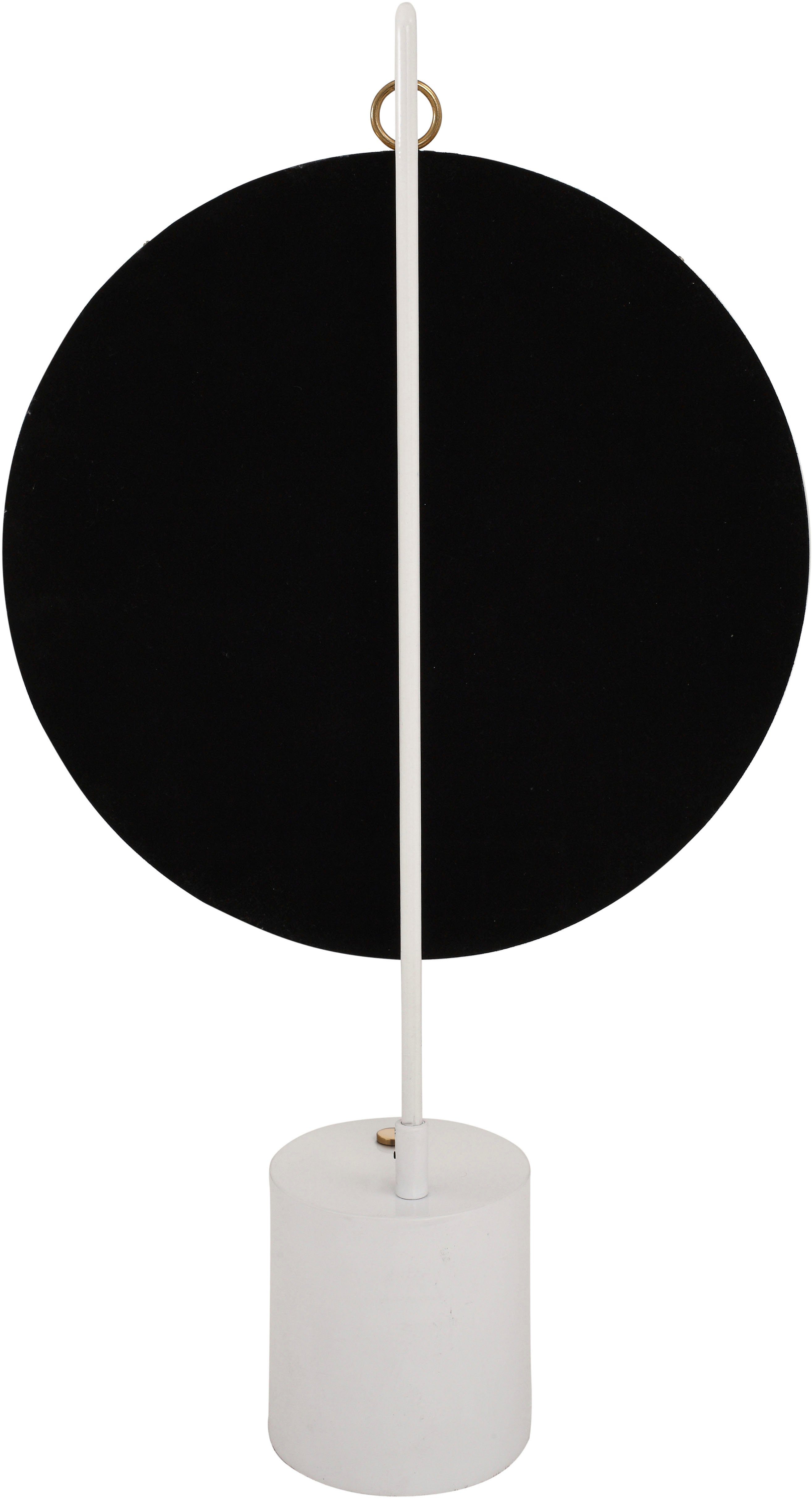 Kayoom Sierspiegel Tafelspiegel Eleganca 325 (1 stuk)