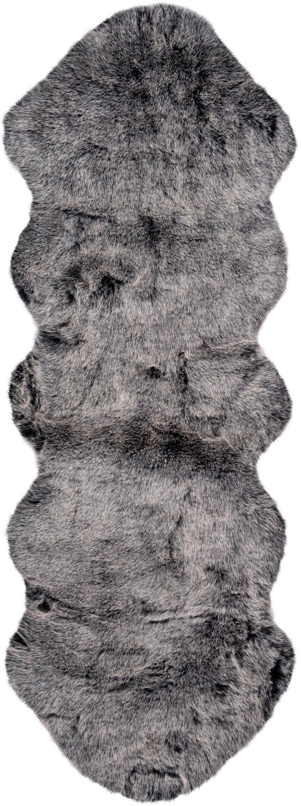 calo-deluxe Hoogpolige loper Emica-1000