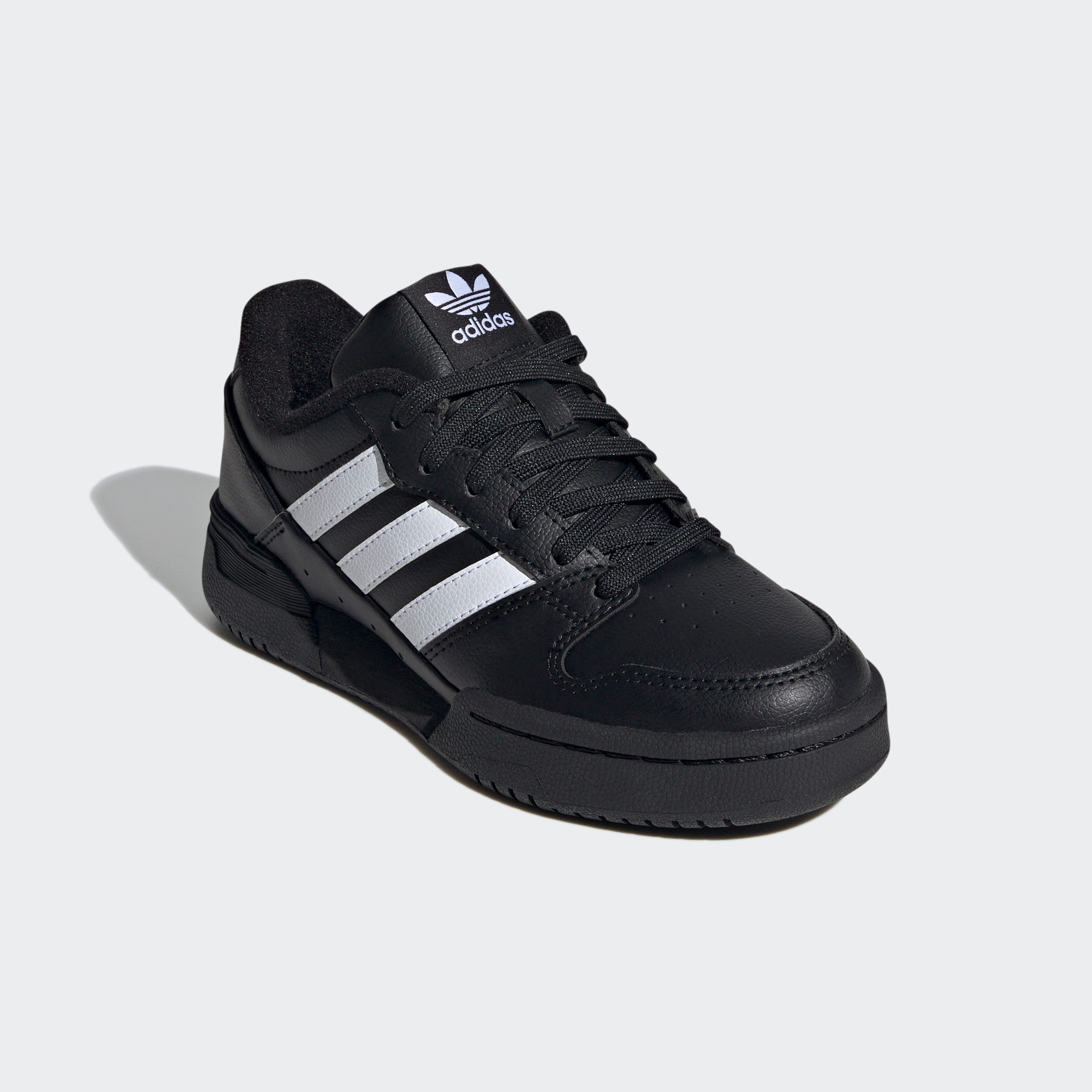 Adidas Originals Sneakers TEAM COURT 2 STR J